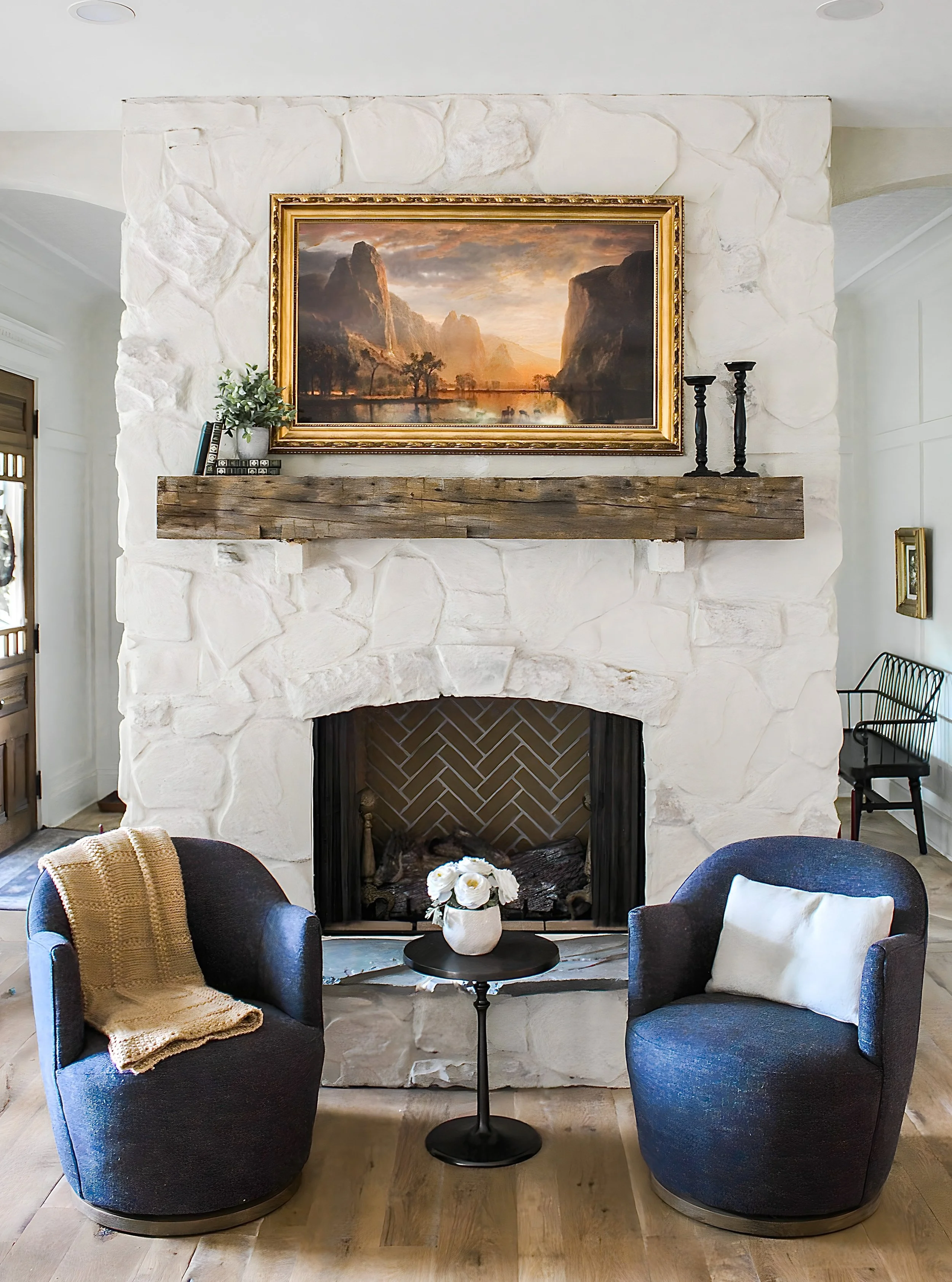 IMG_2075.remini-enhanced 2.JPG