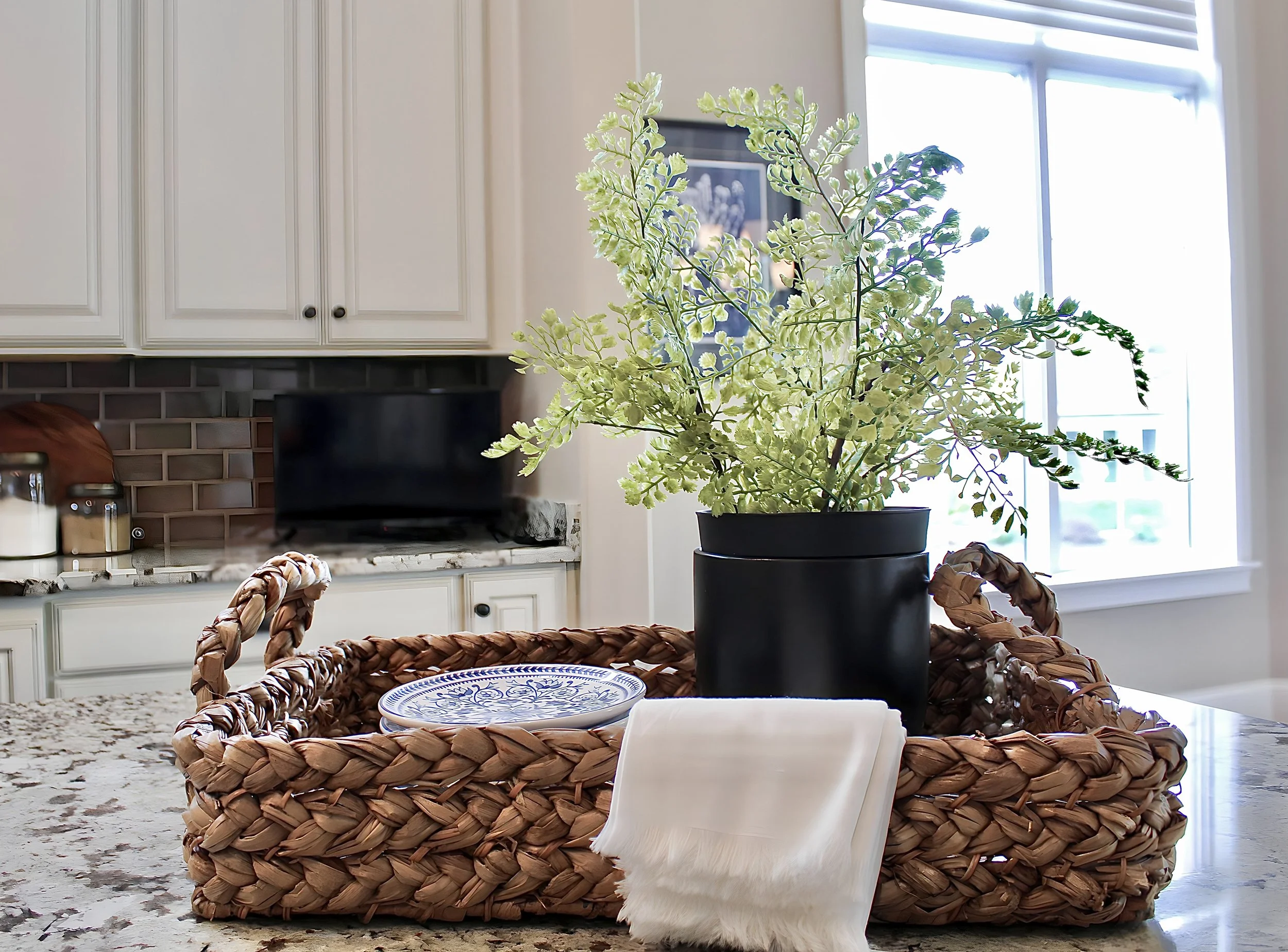 IMG_2155.remini-enhanced 2.jpg