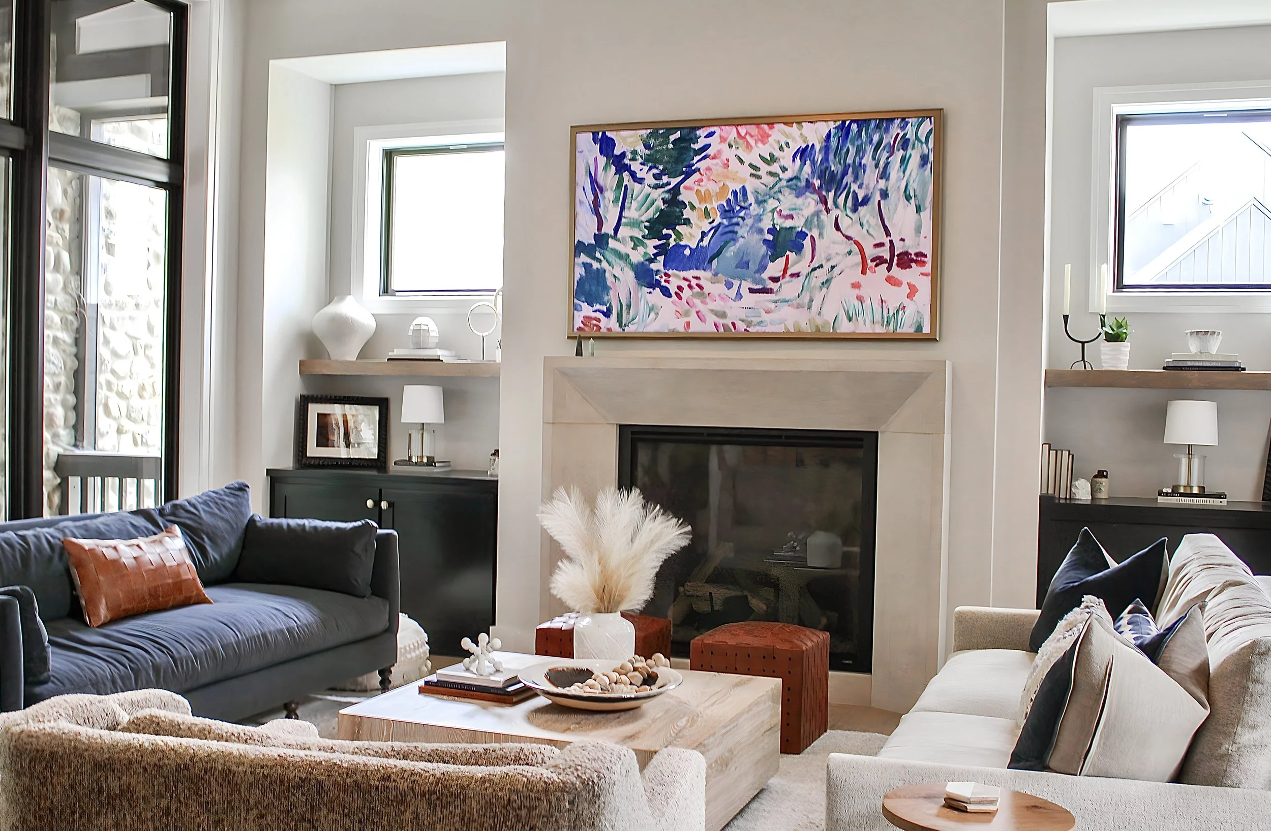 IMG_2240.remini-enhanced 2.jpg