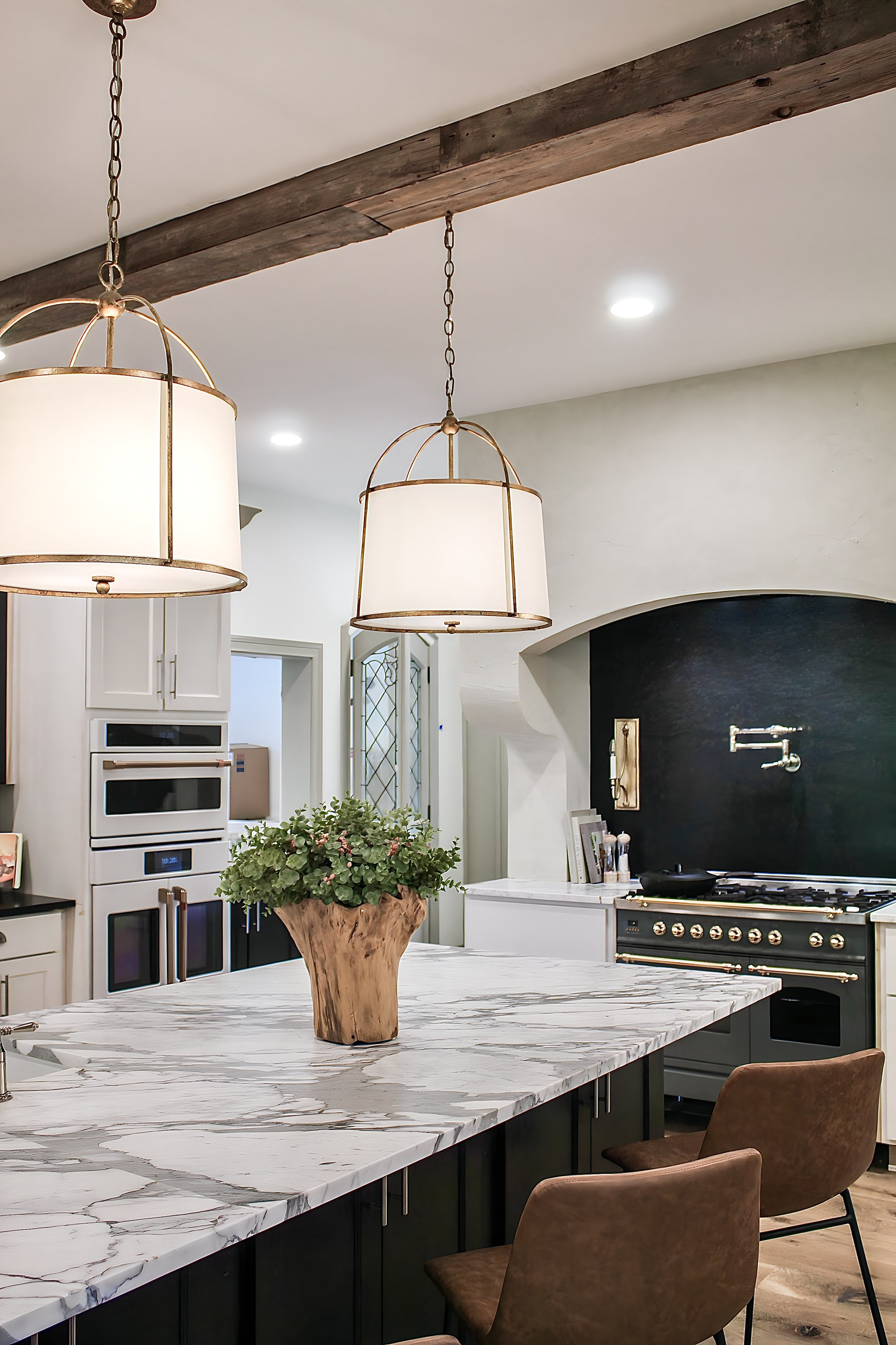 IMG_2063.remini-enhanced 2.jpg