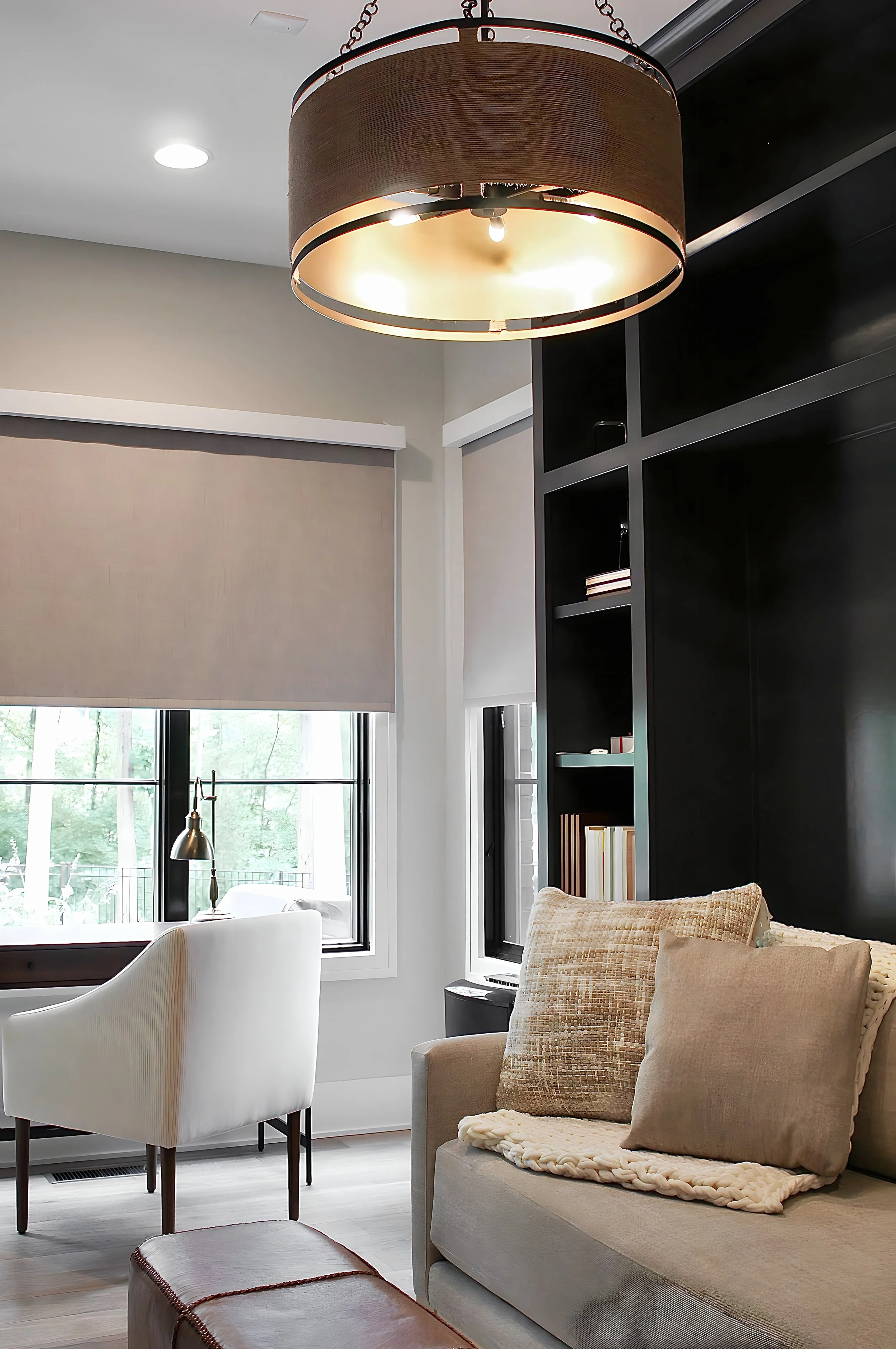 IMG_2259.remini-enhanced 2.jpg