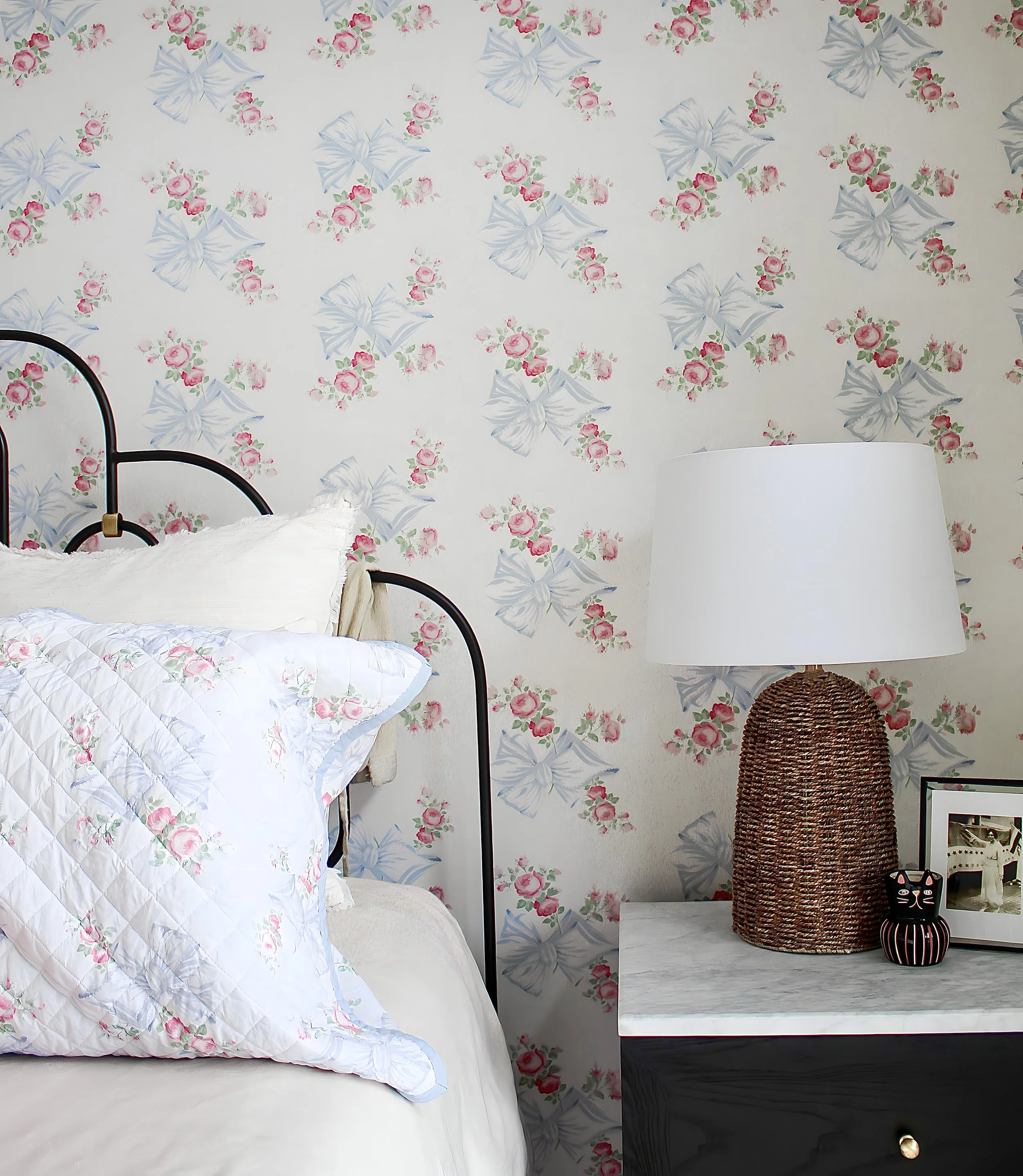 IMG_2299.remini-enhanced 2.jpg