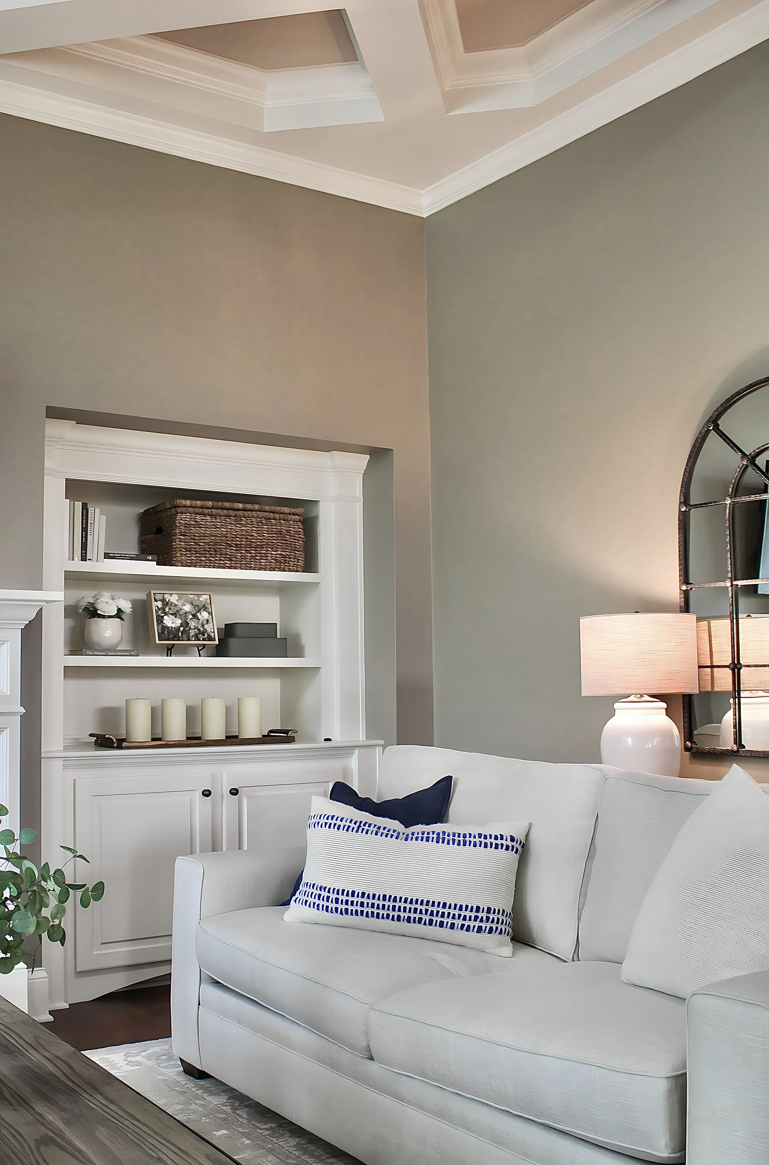 IMG_2146.remini-enhanced 2.jpg