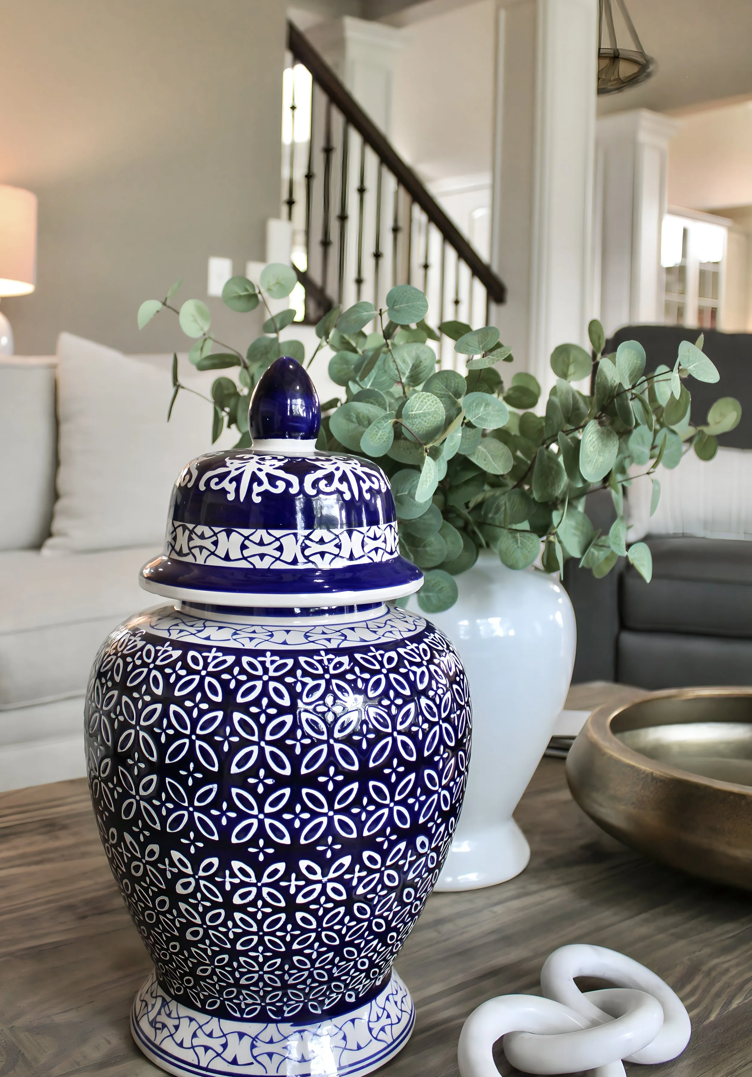 IMG_2134.remini-enhanced 2.jpg