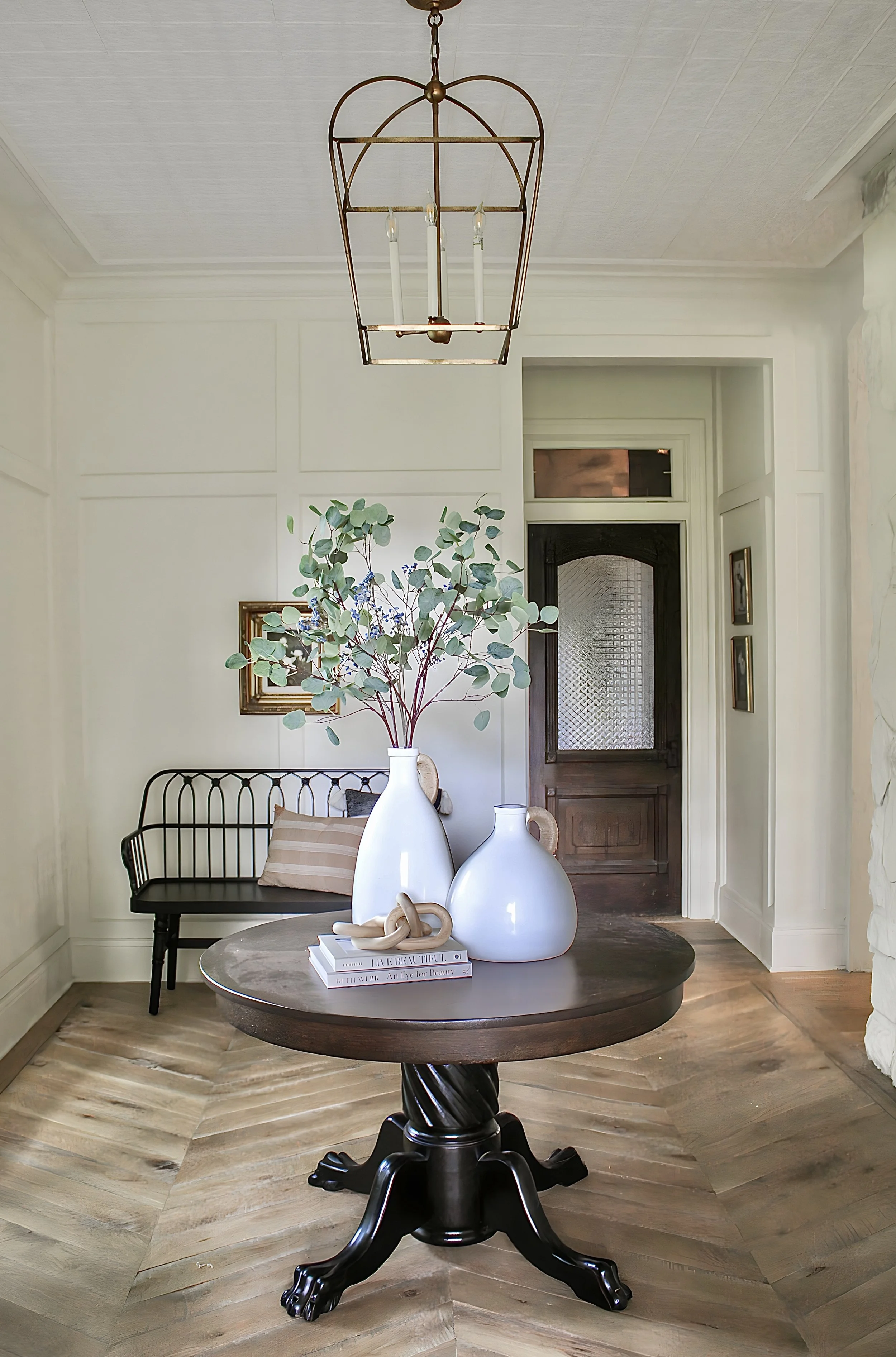 entryway2.remini-enhanced 2.jpg