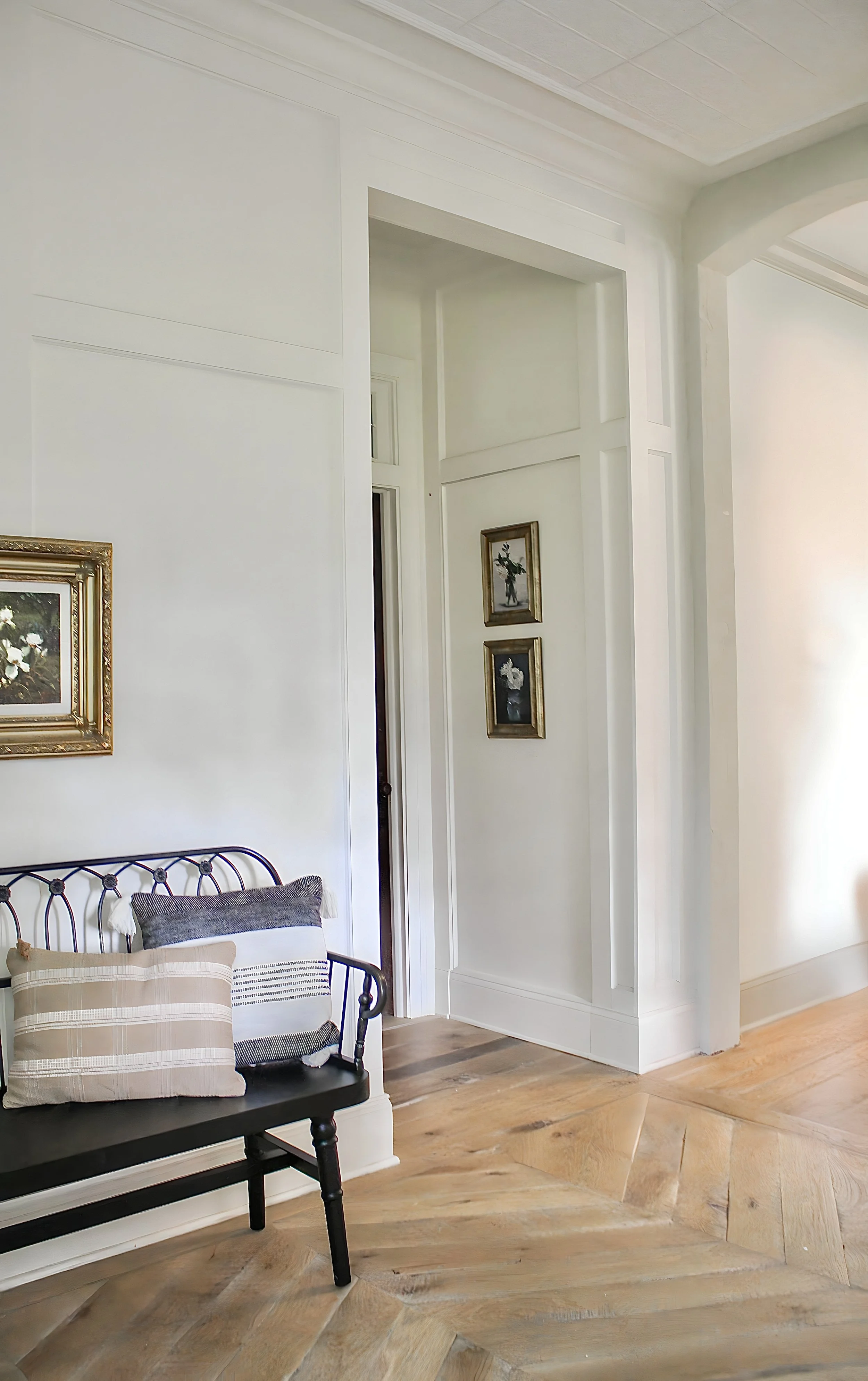 entryway3.remini-enhanced 2.jpg