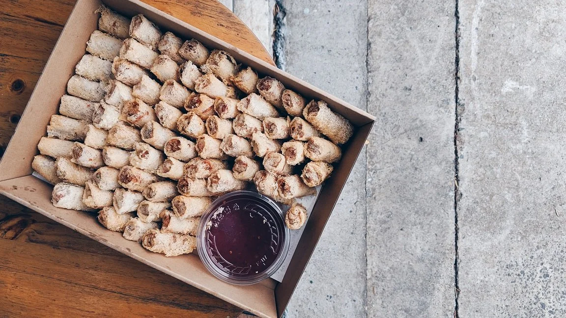 Spring Rolls.jpg