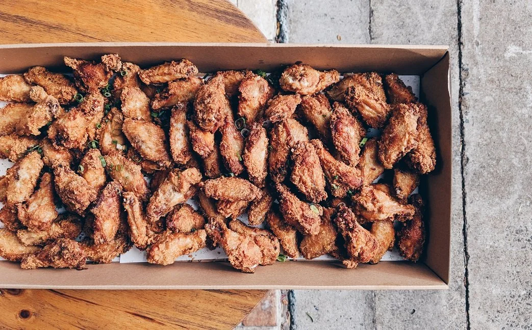 Chicken Wings.jpg
