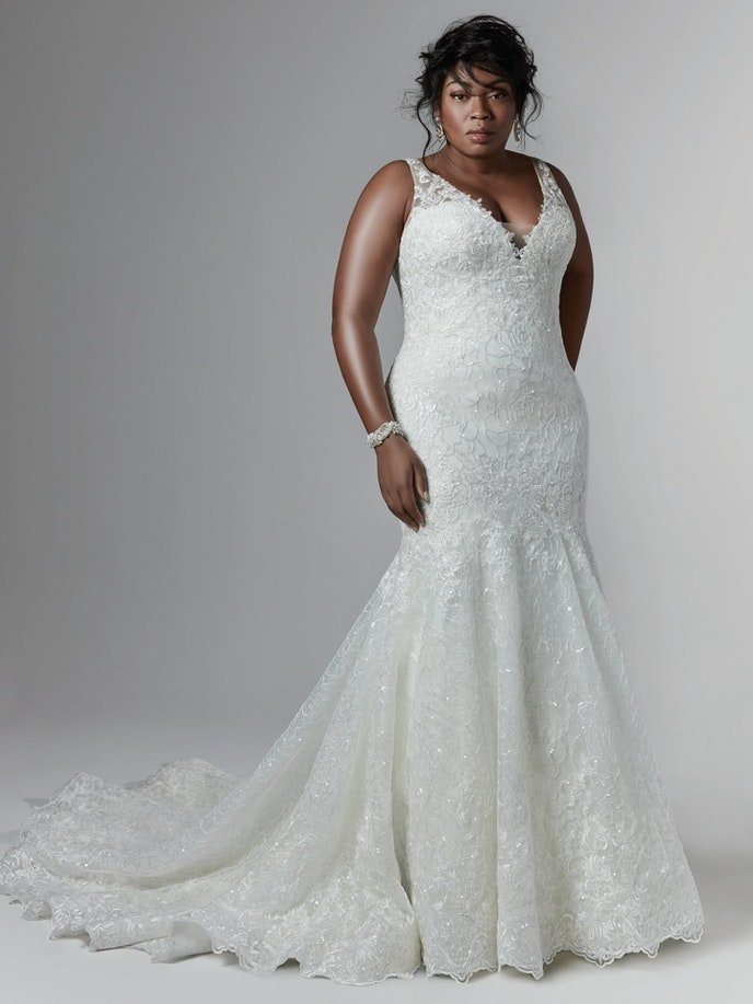 Sottero-and-Midgley-Logan-Lynette-9SN866AC-Curve-Main.jpeg