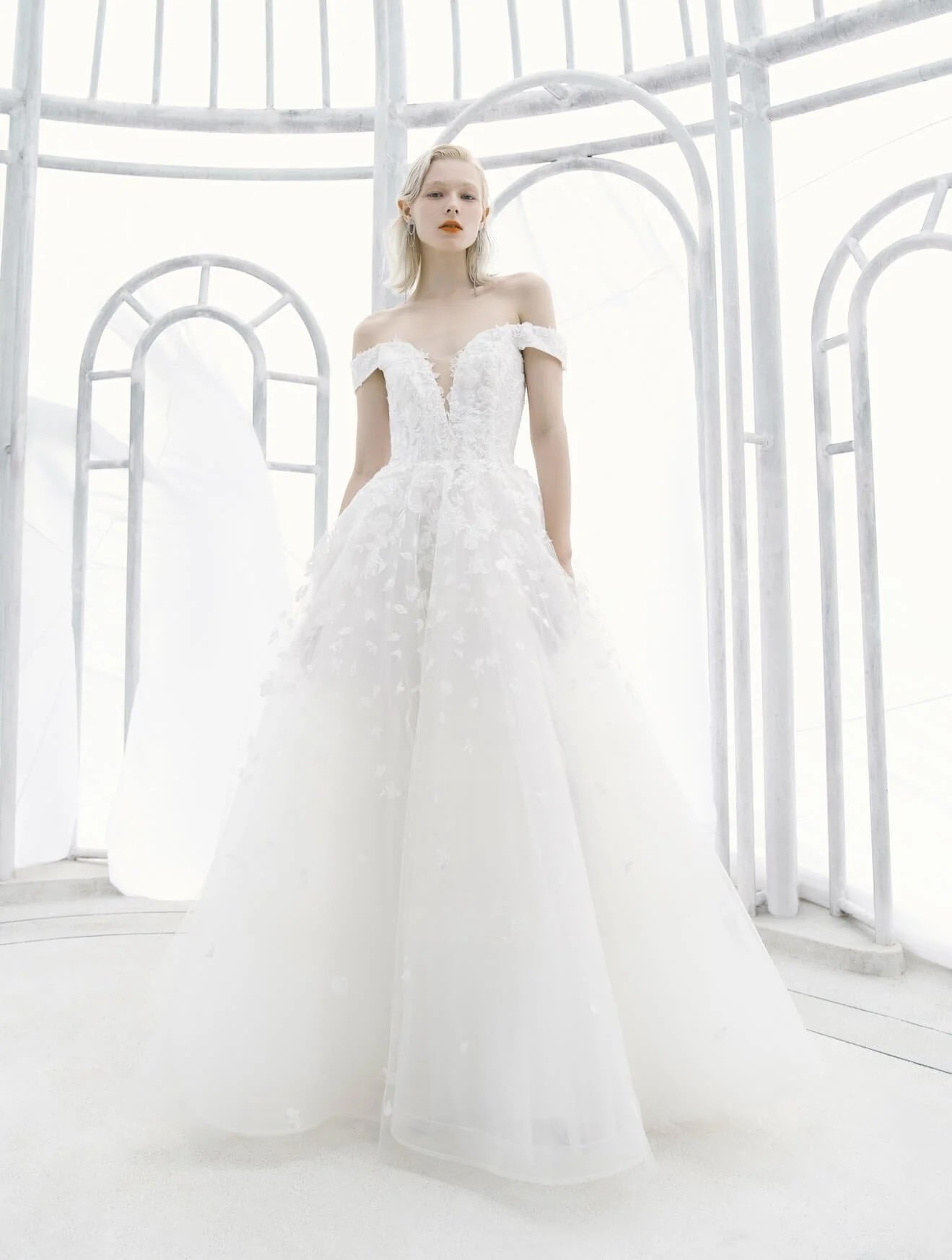 Beccar-Tulipe-Wedding-Dress.jpeg