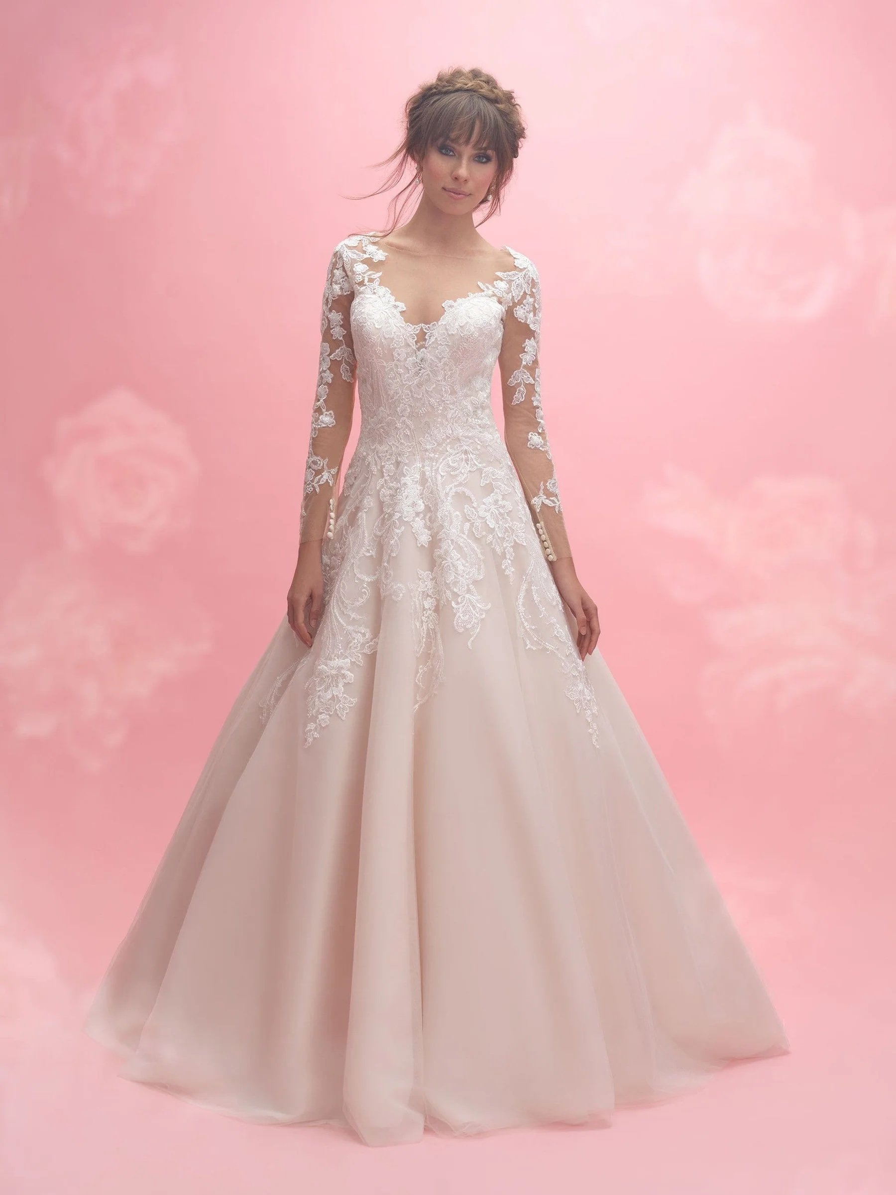 Allure-3059-Wedding-Dress.jpeg