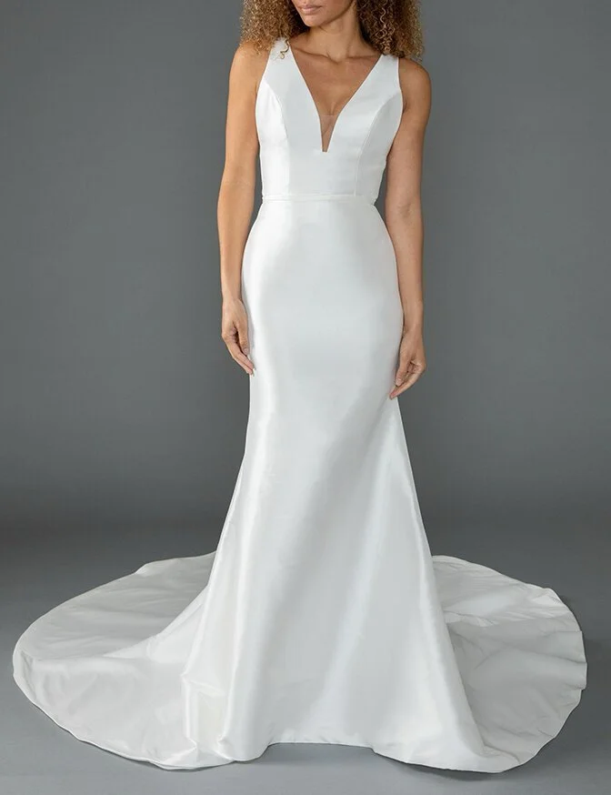 louvienne_oliviatopjohnskirt.jpg