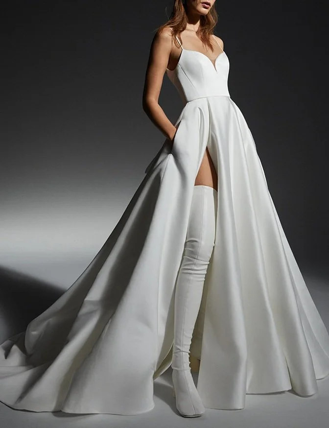 F1669756650427-1.-Alyne_Harper_front.jpg