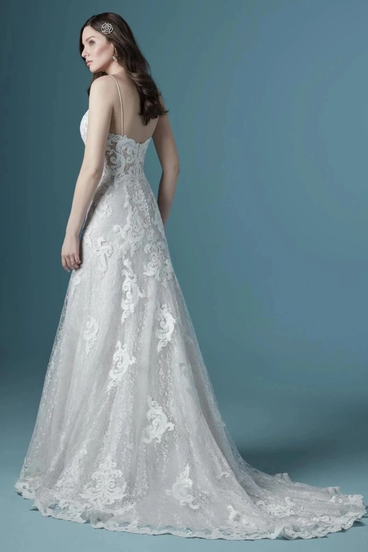 Maggie+Sottero+Tuscany+Lane+Wedding+Dress+available+at+Olive+and+Ivory+-+Full+Back.jpeg