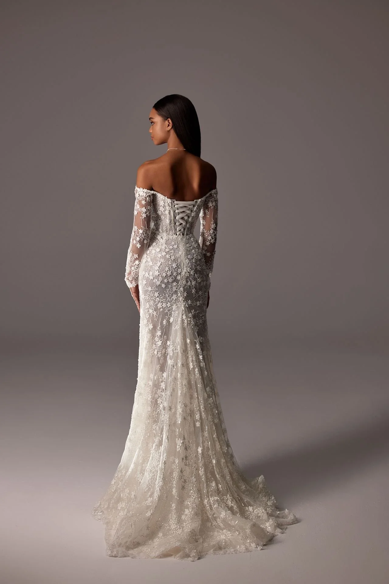 large_white_lace_studio10045_f858546ca2.jpg