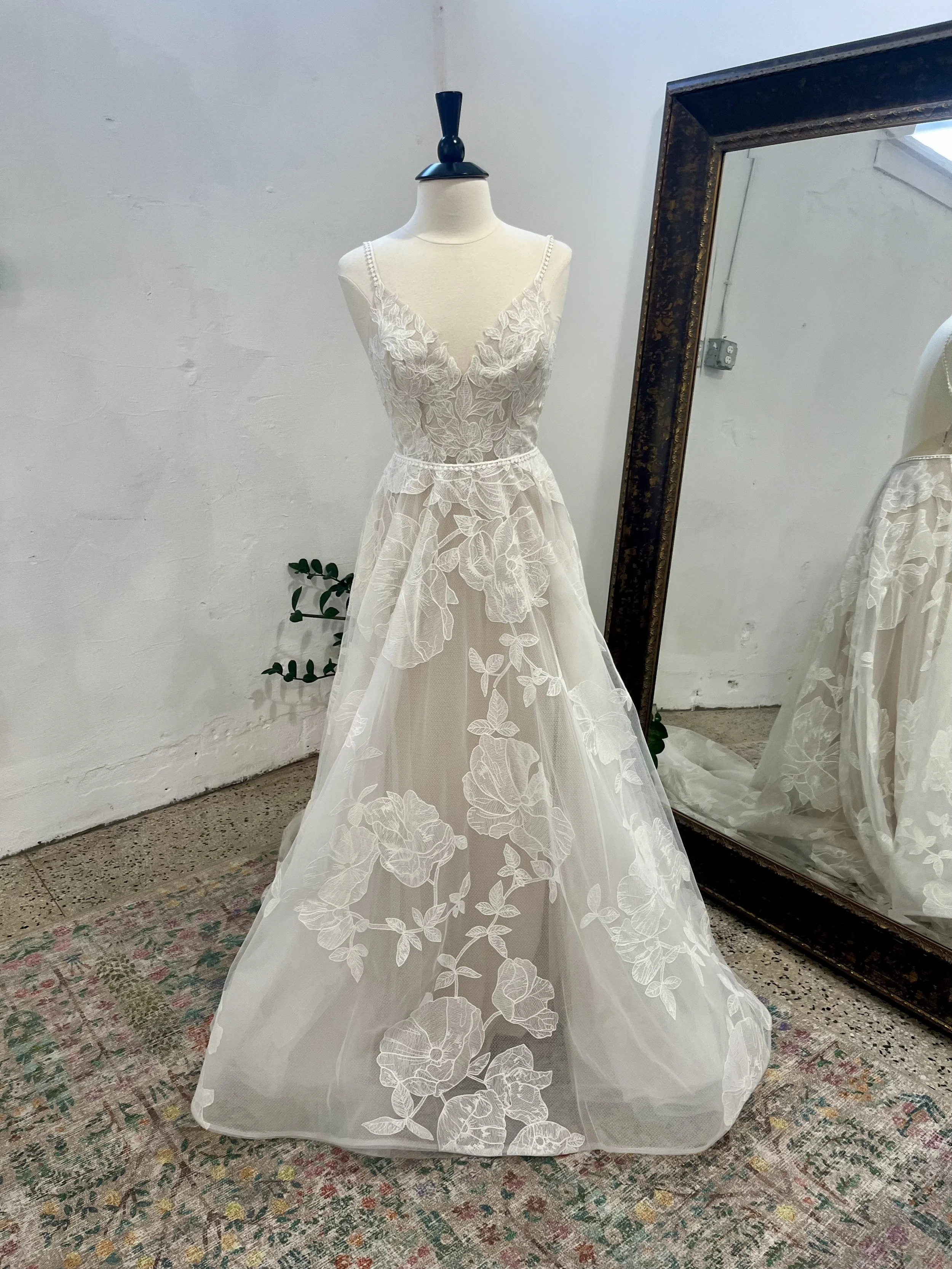 all who wander | aspen