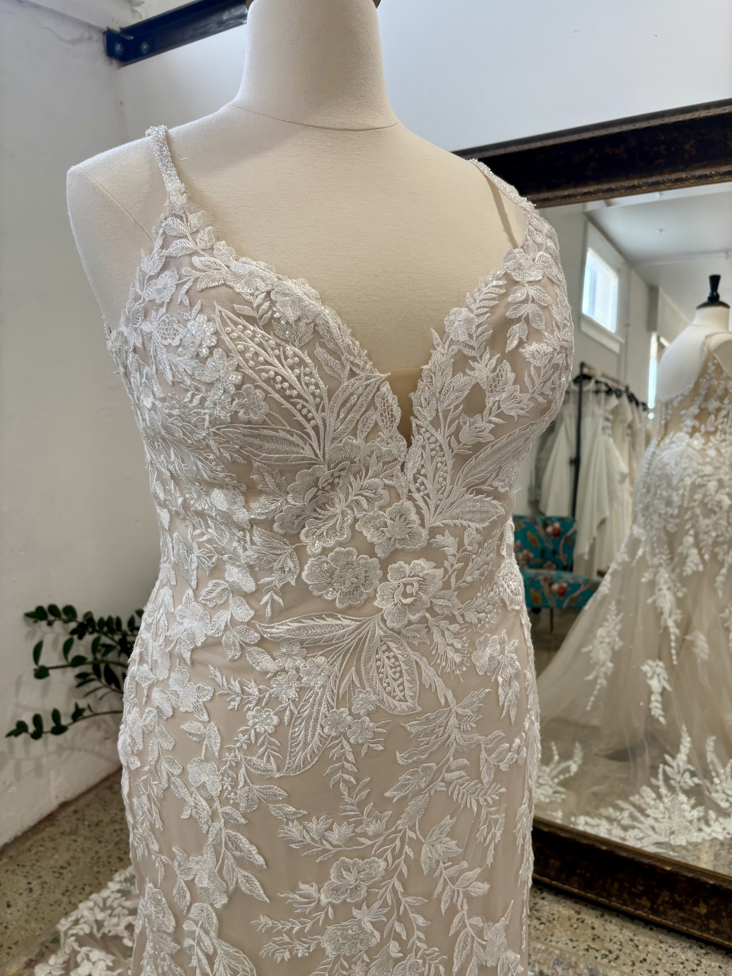 FullSizeRender (1).jpeg