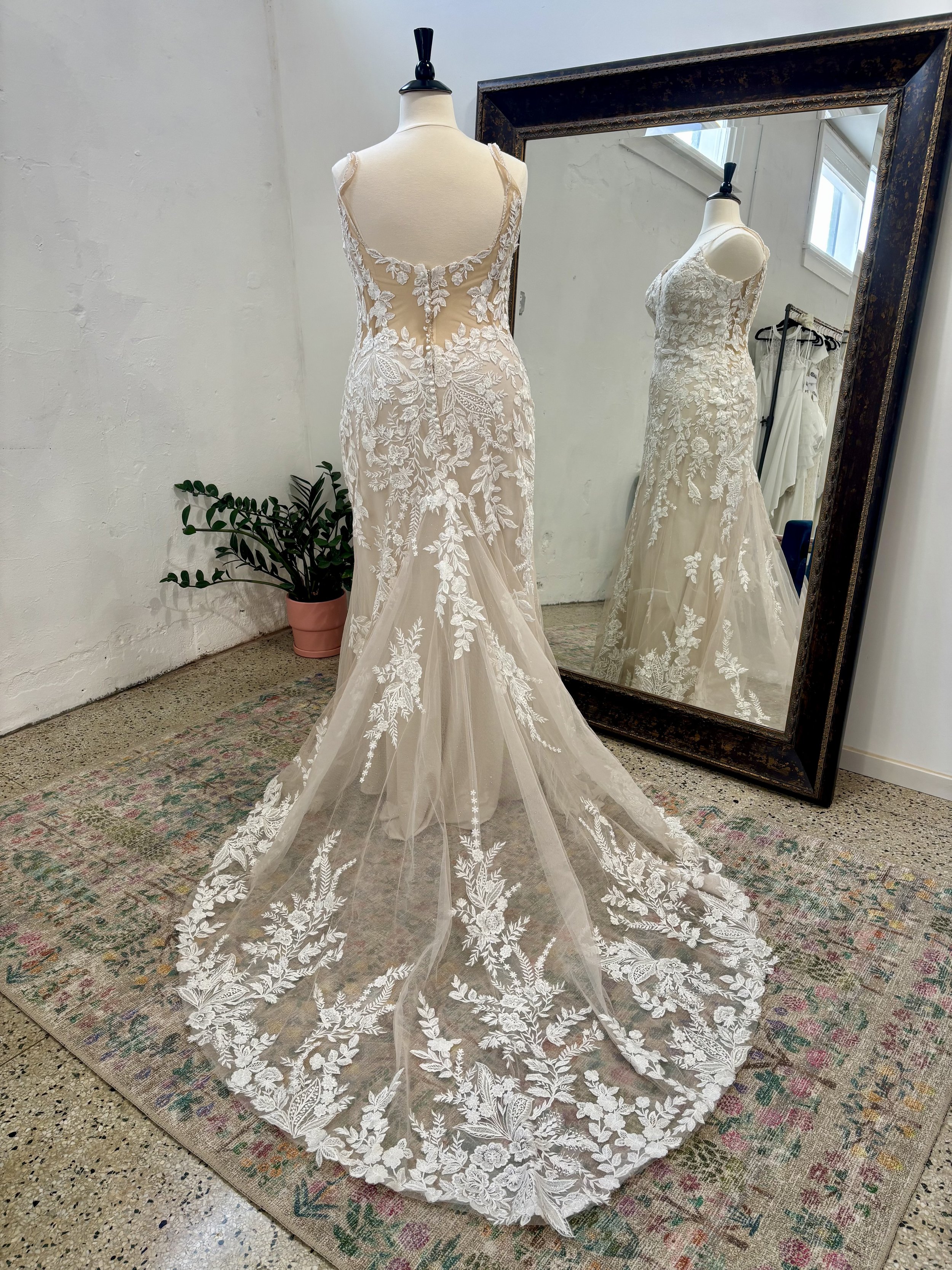 FullSizeRender (2).jpeg