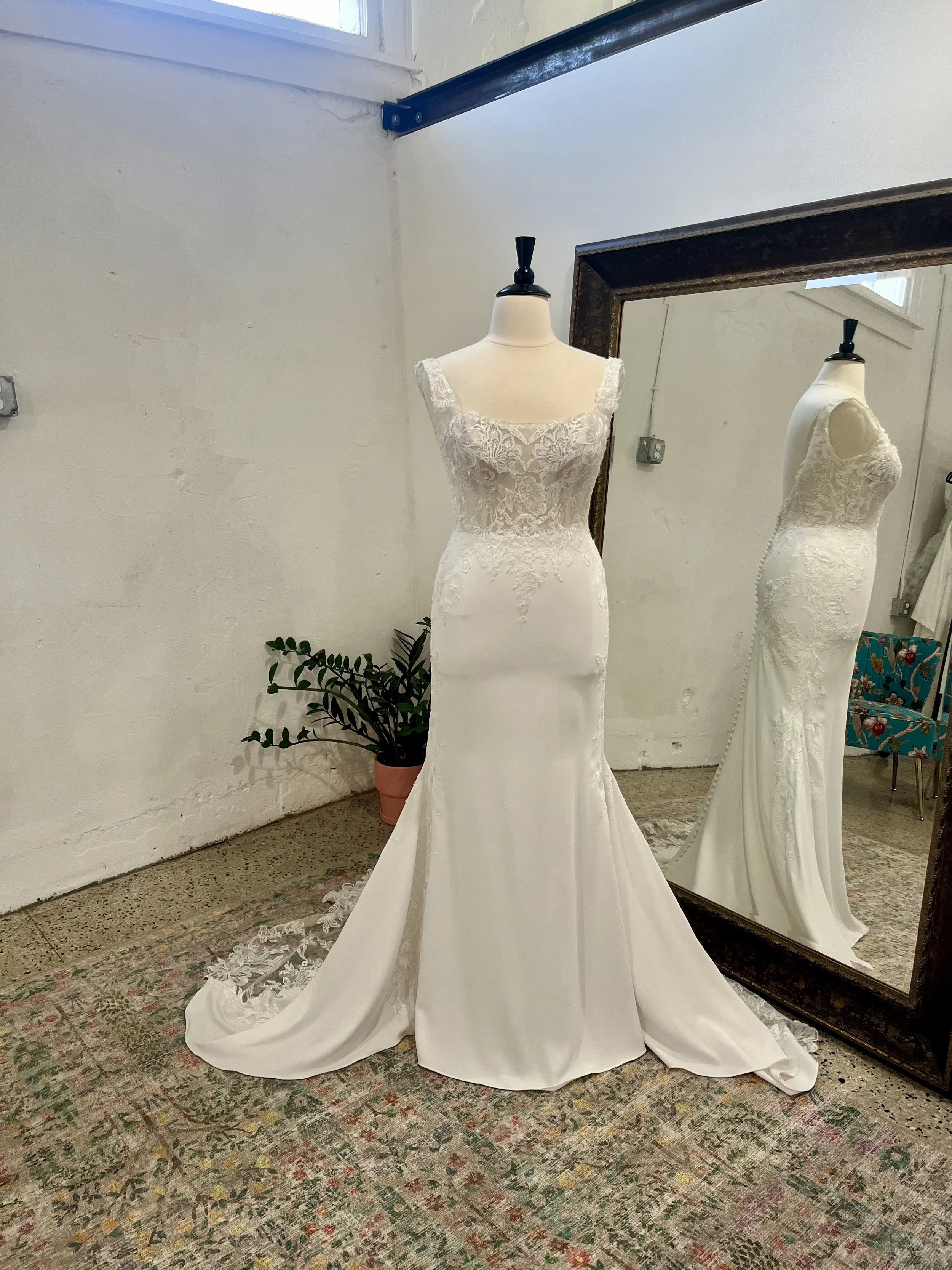 lillian west | 66253