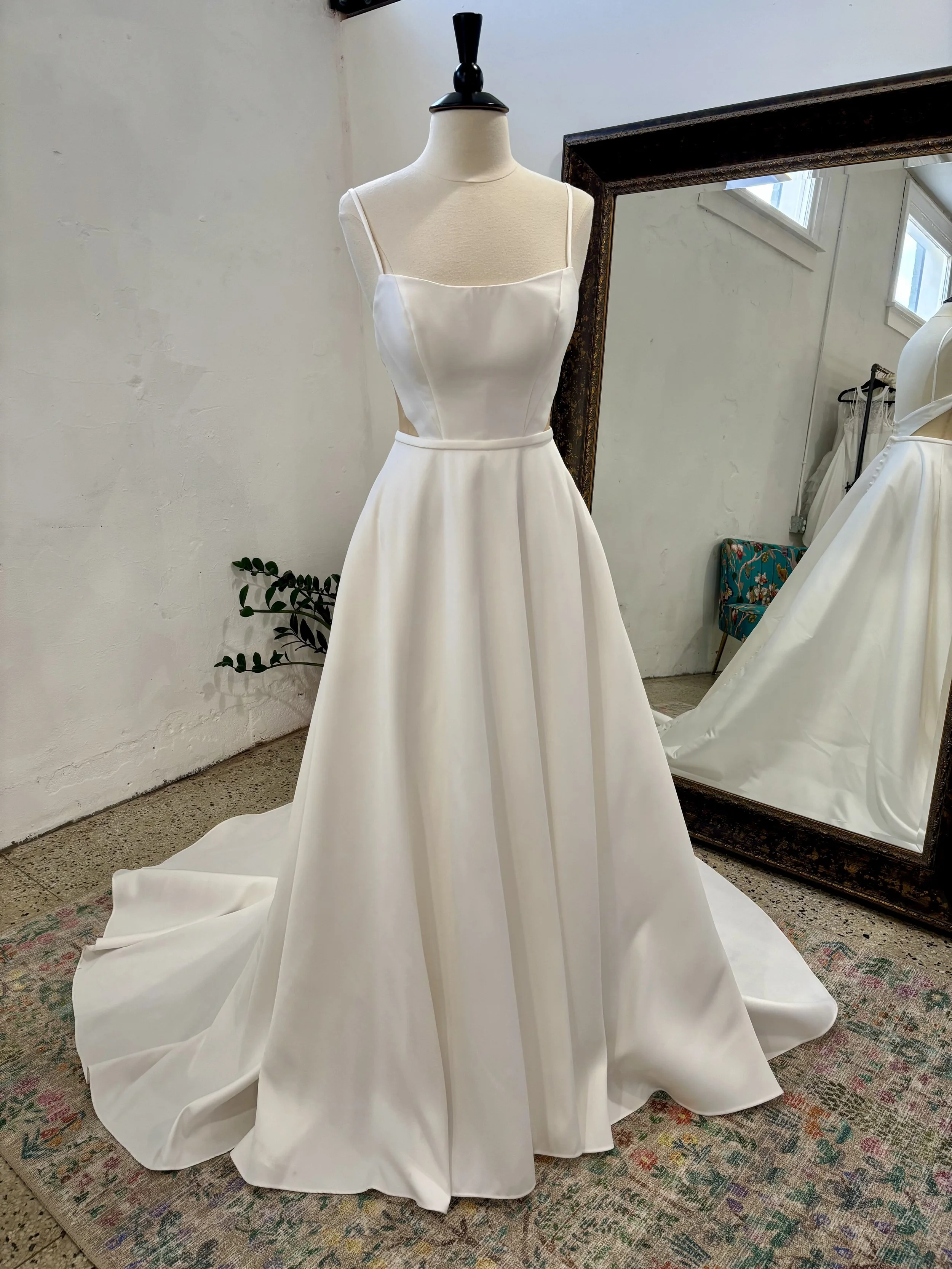 oxford street | pa1301