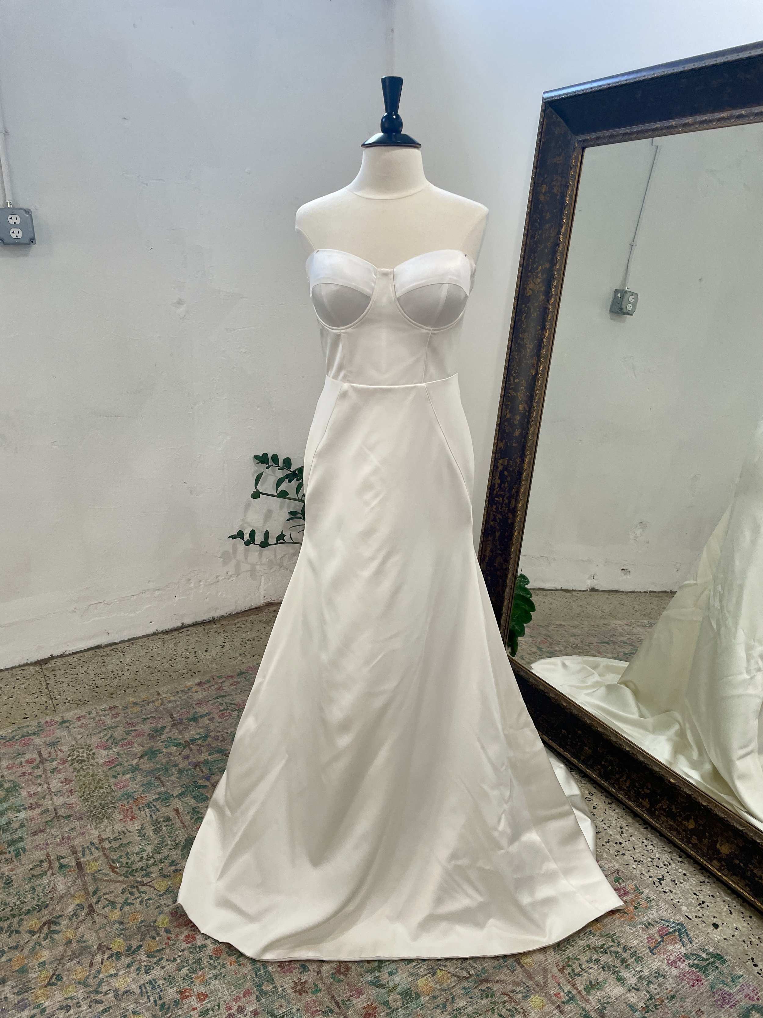 adriana madrid | celest