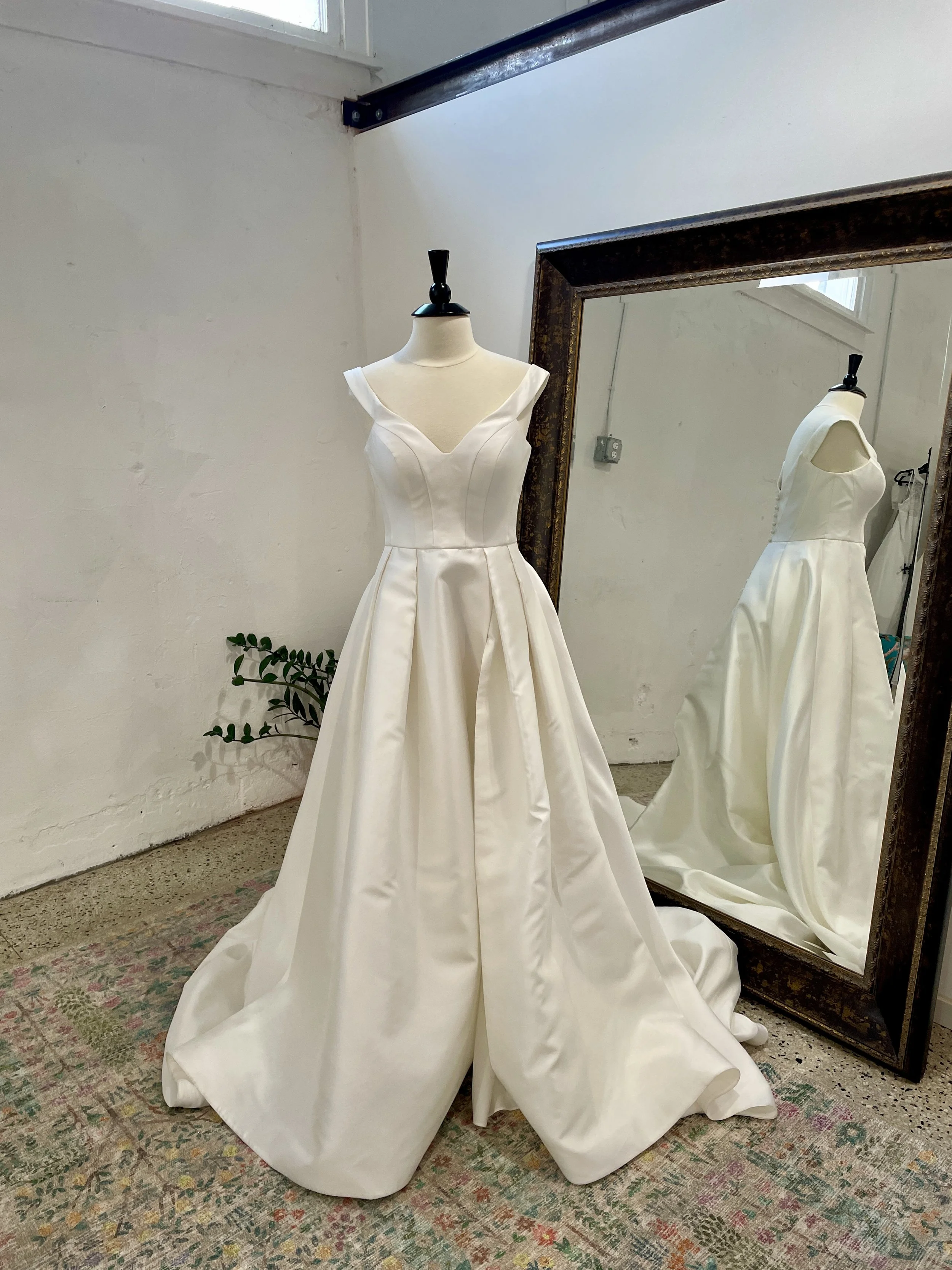 martina liana | 1454