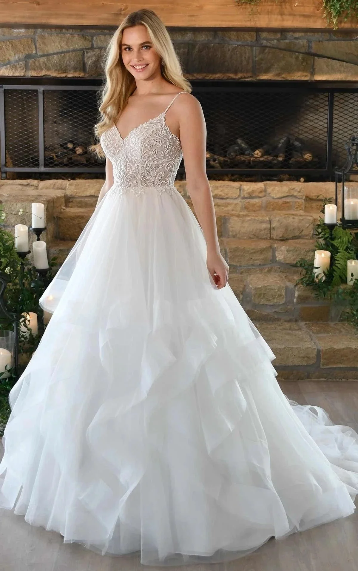 Stella-York-7424-Wedding-Dress.jpeg