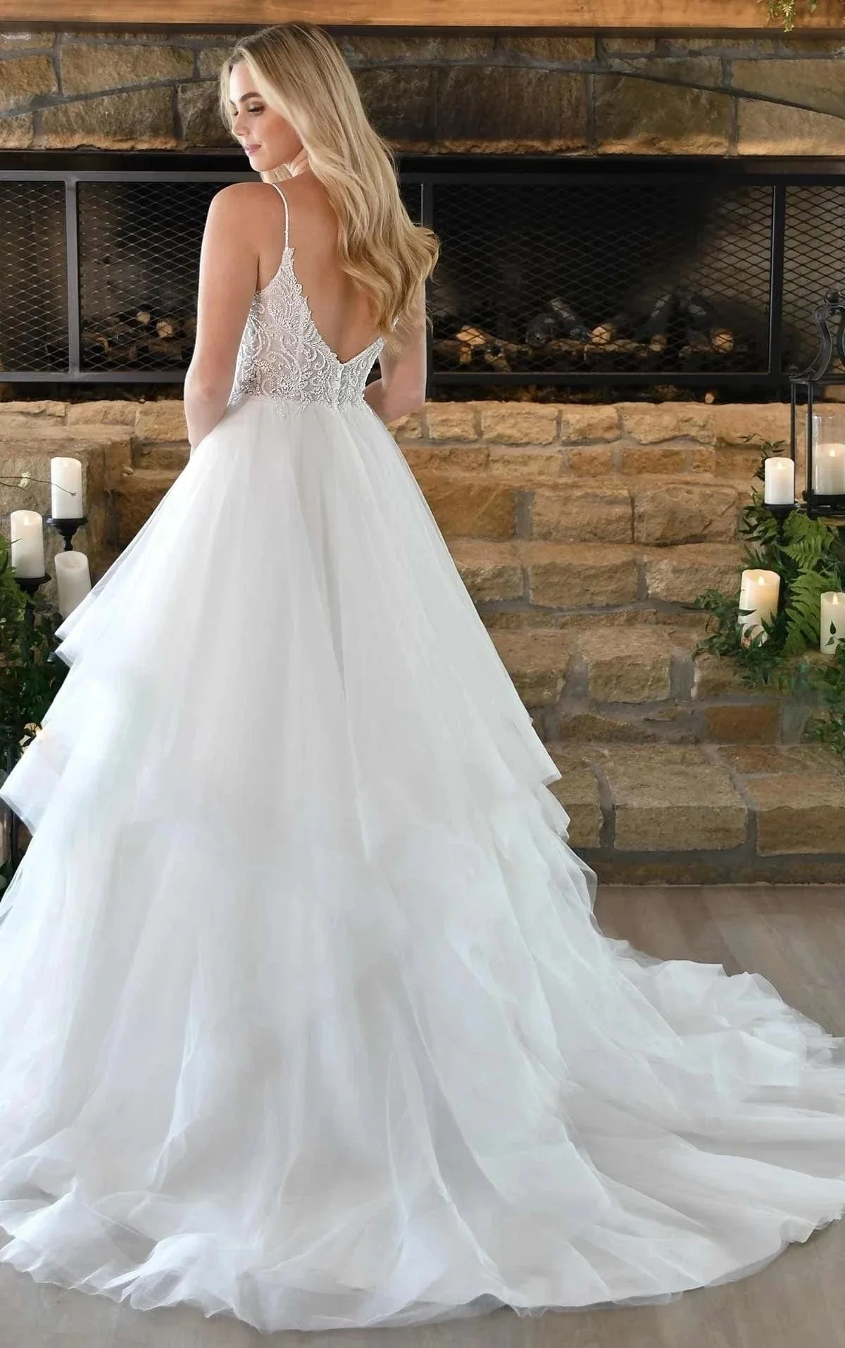 Stella-York-7424-Wedding-Dress2.jpeg