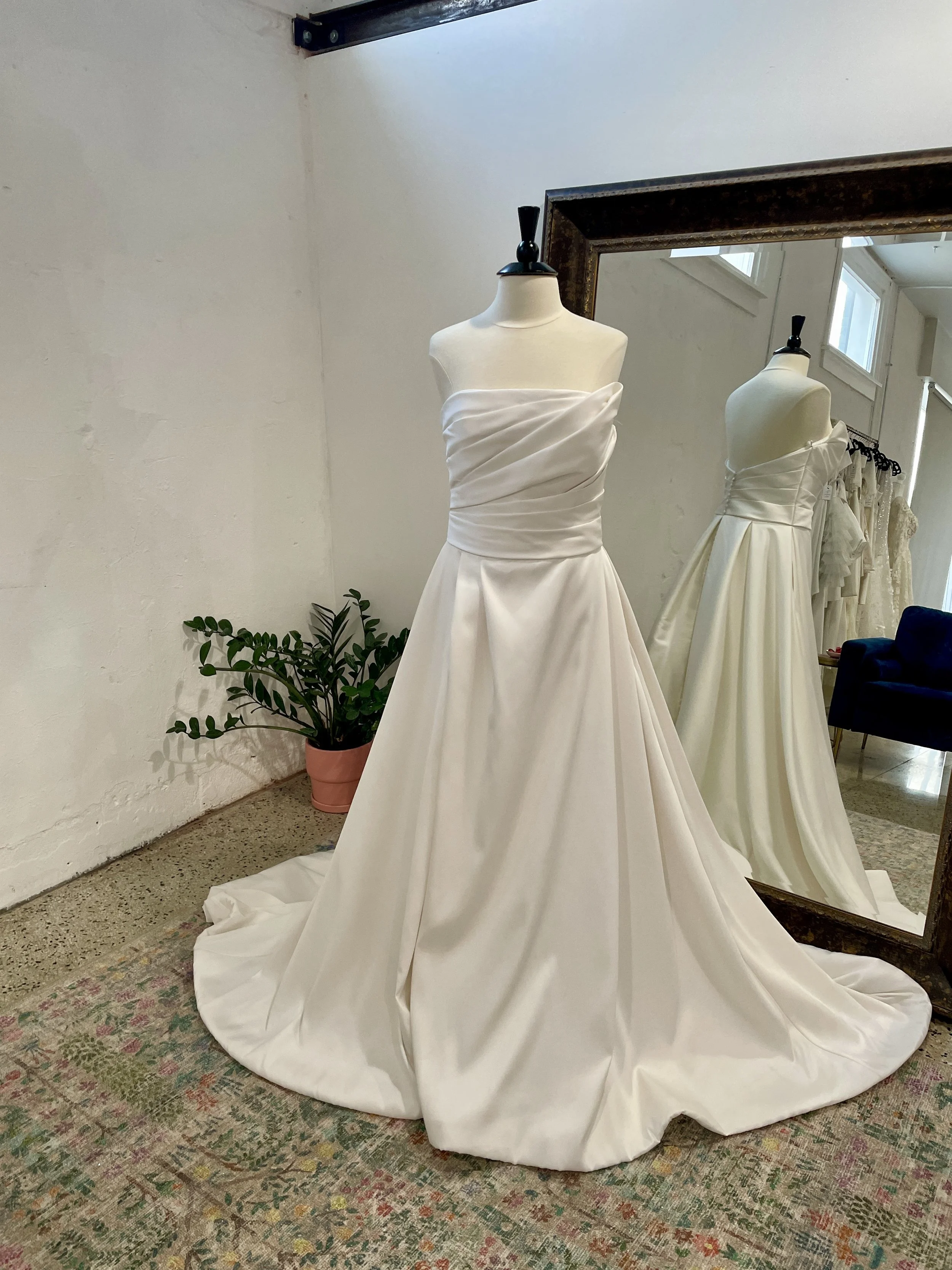 demetrios | 8238