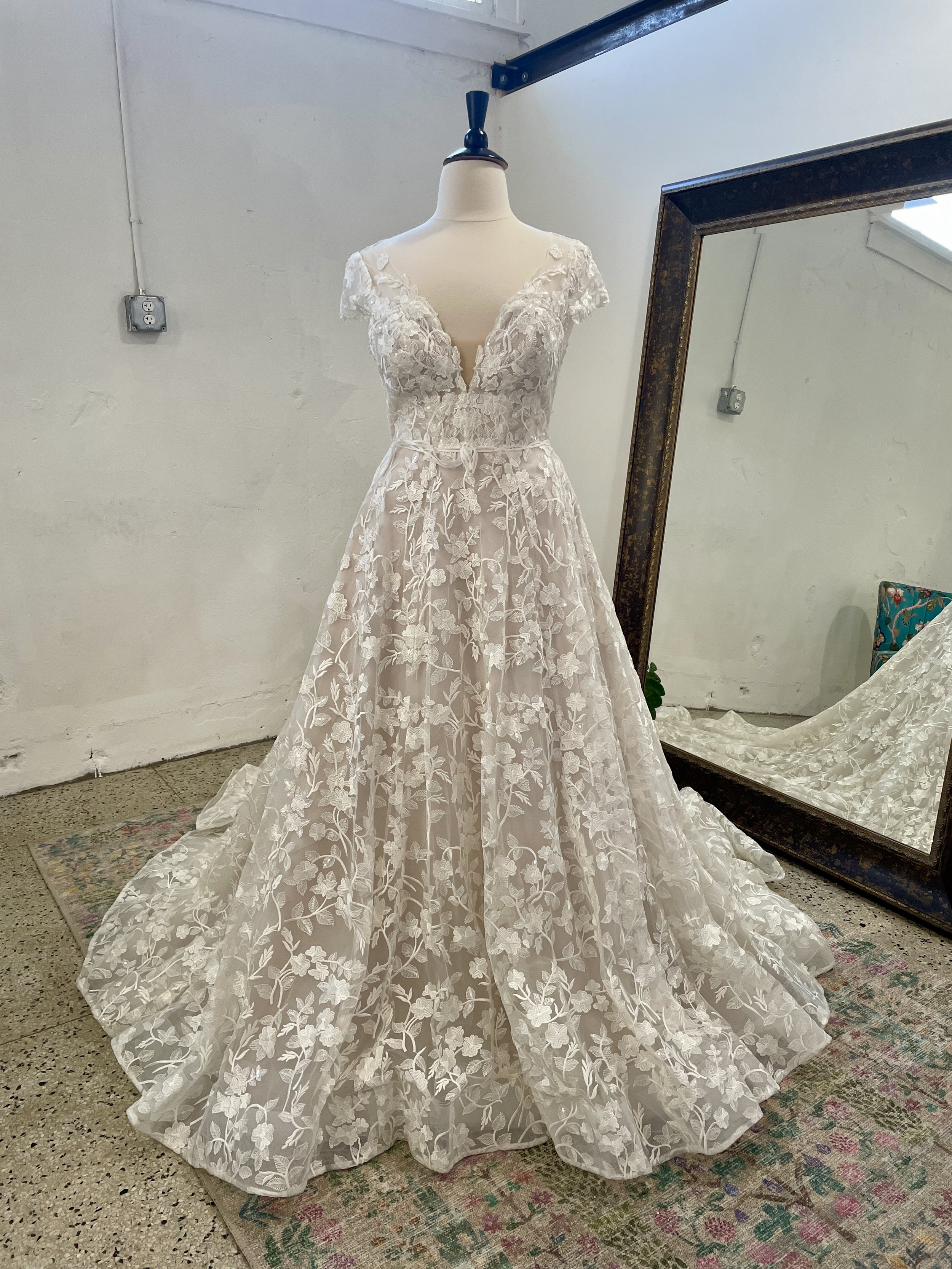 essence of australia | d3487