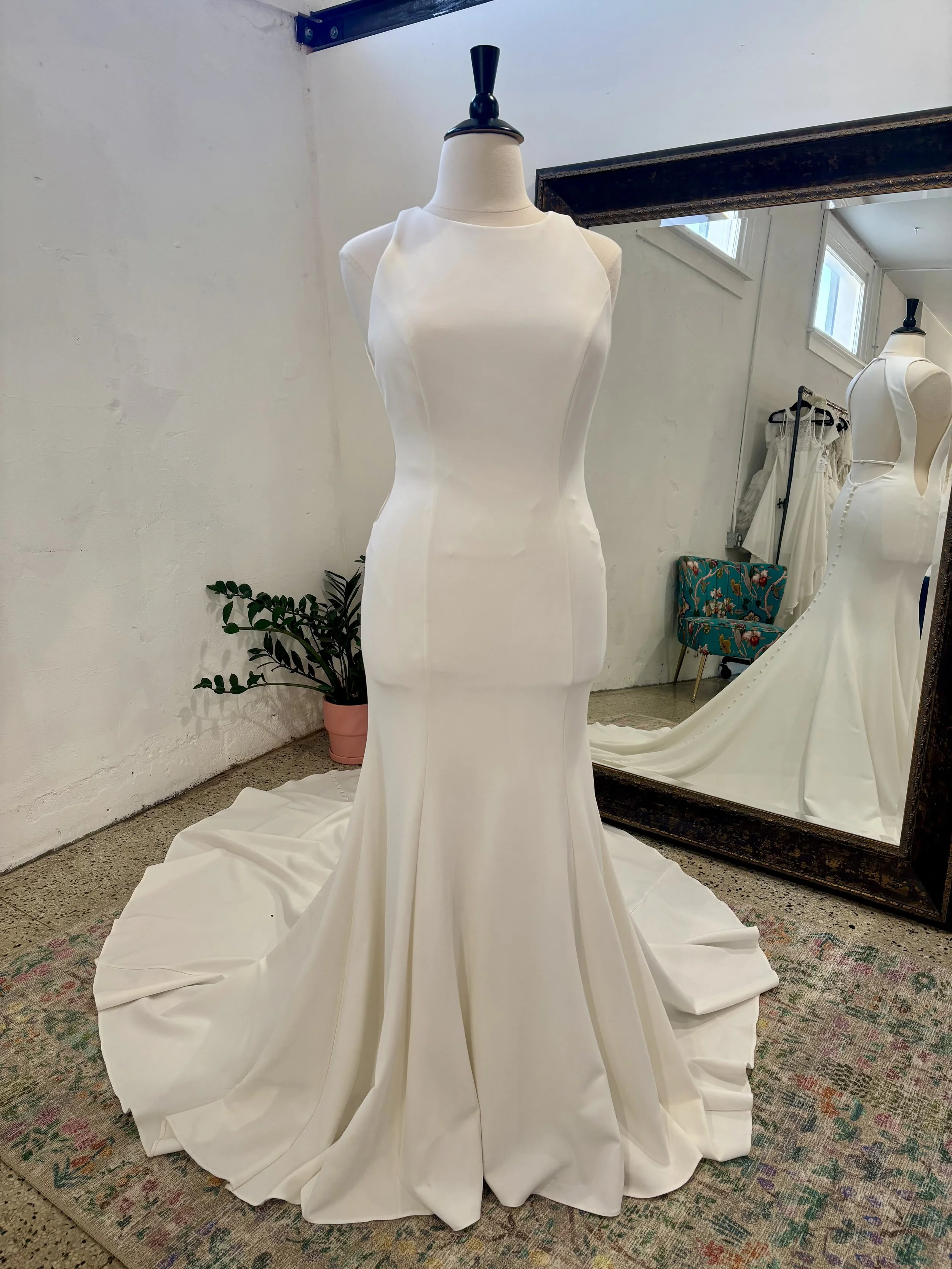 wilderly by allure | rema 