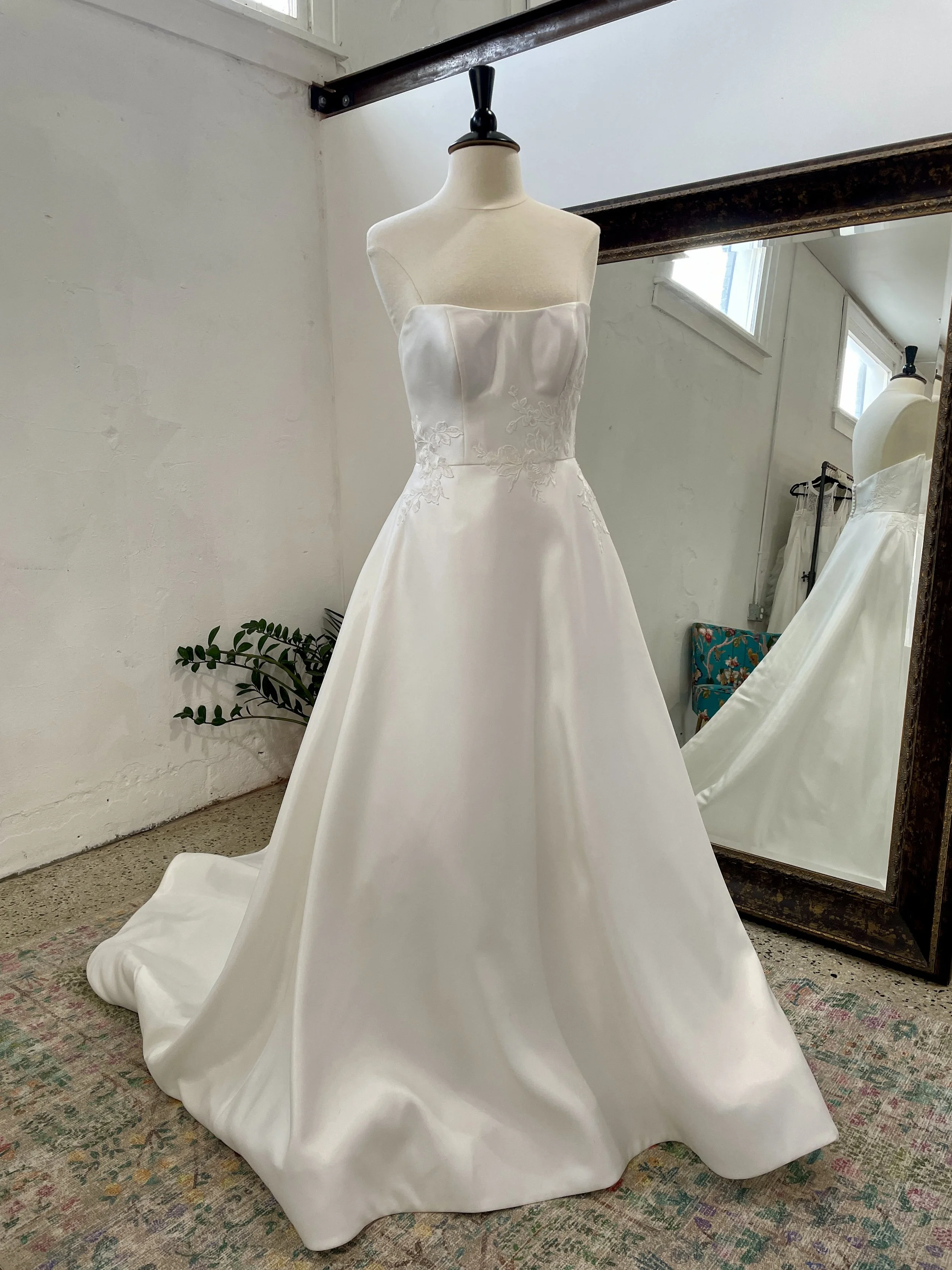 liv-kelly faetanini | jane