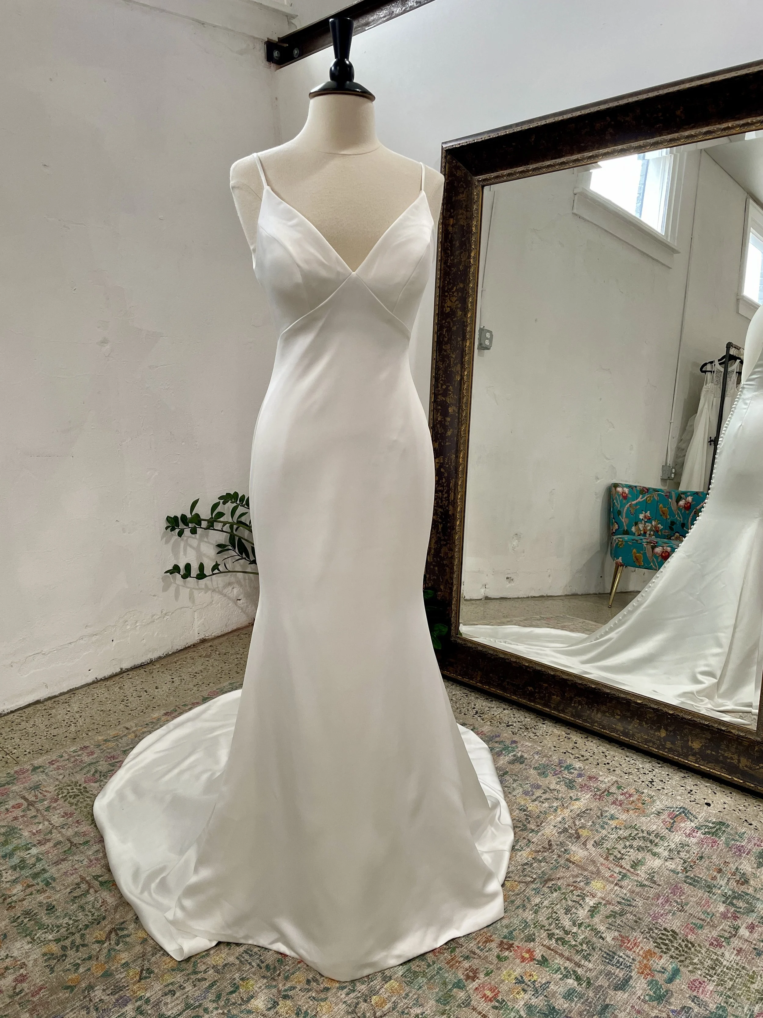 private label | eden