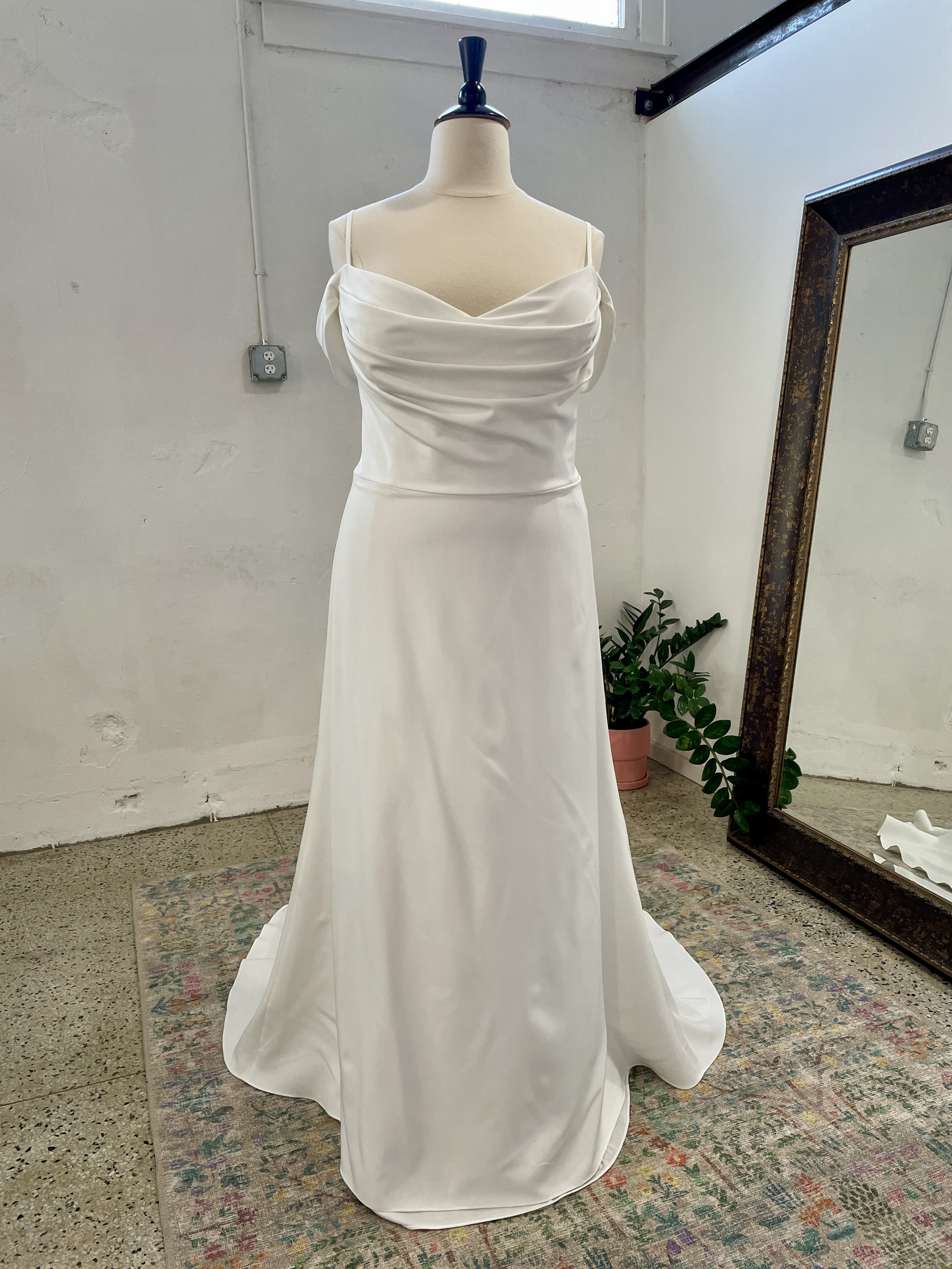 private label | br468