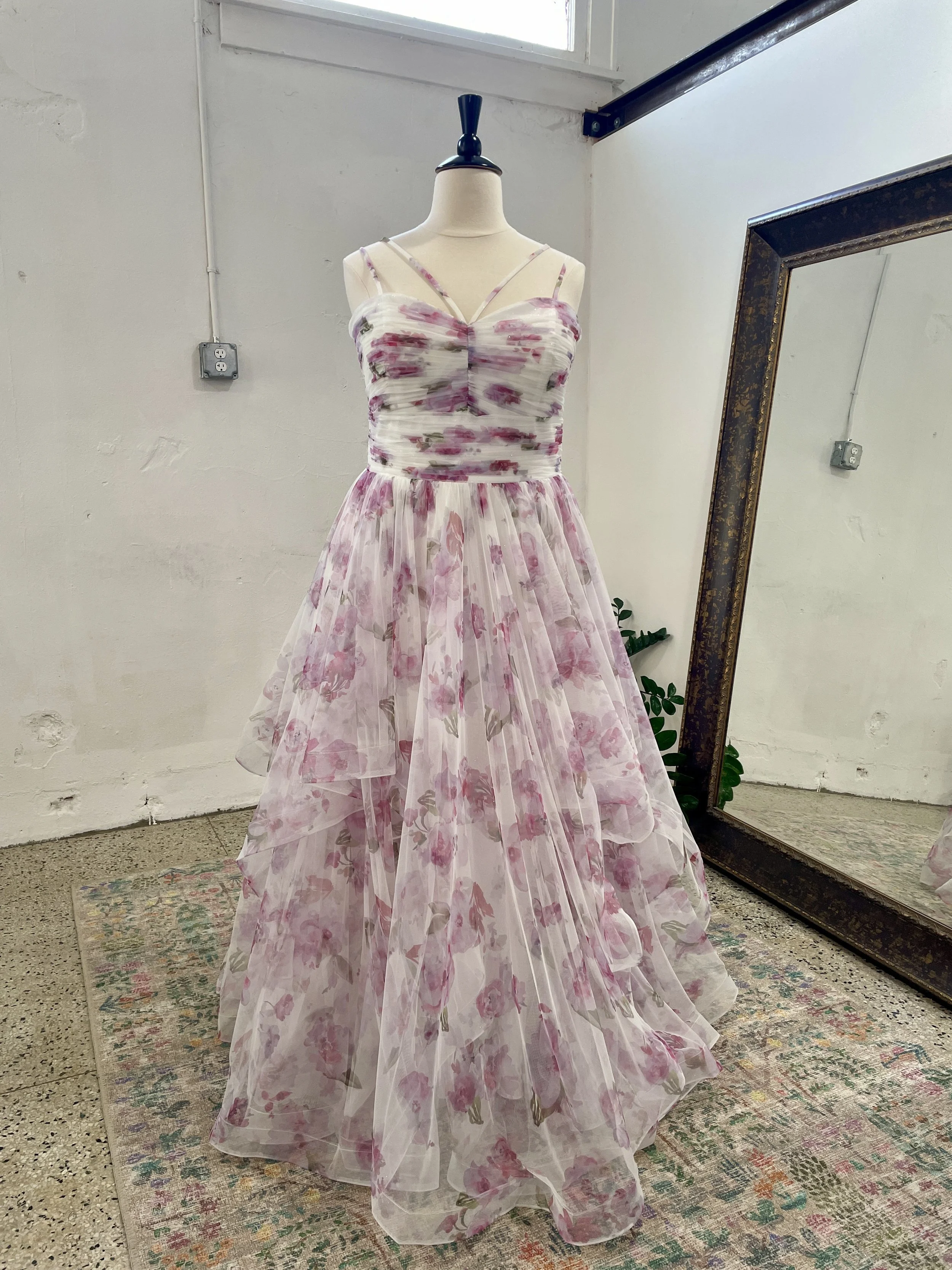 sydney’s closet | cute as ever