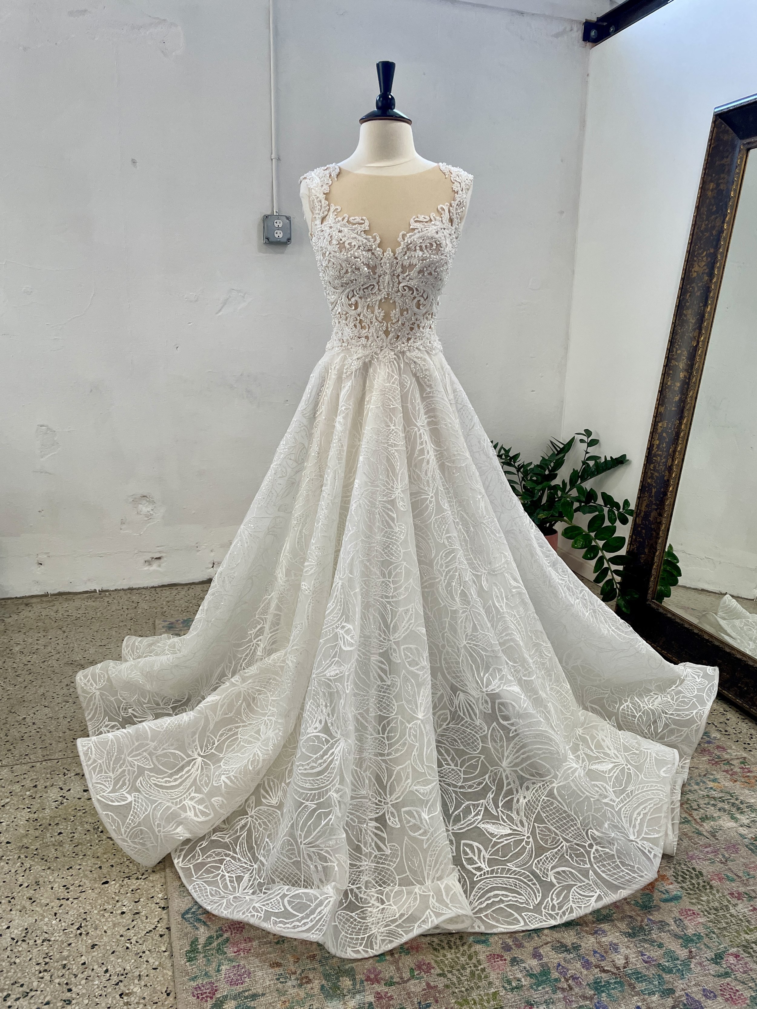 milla nova | kamelia