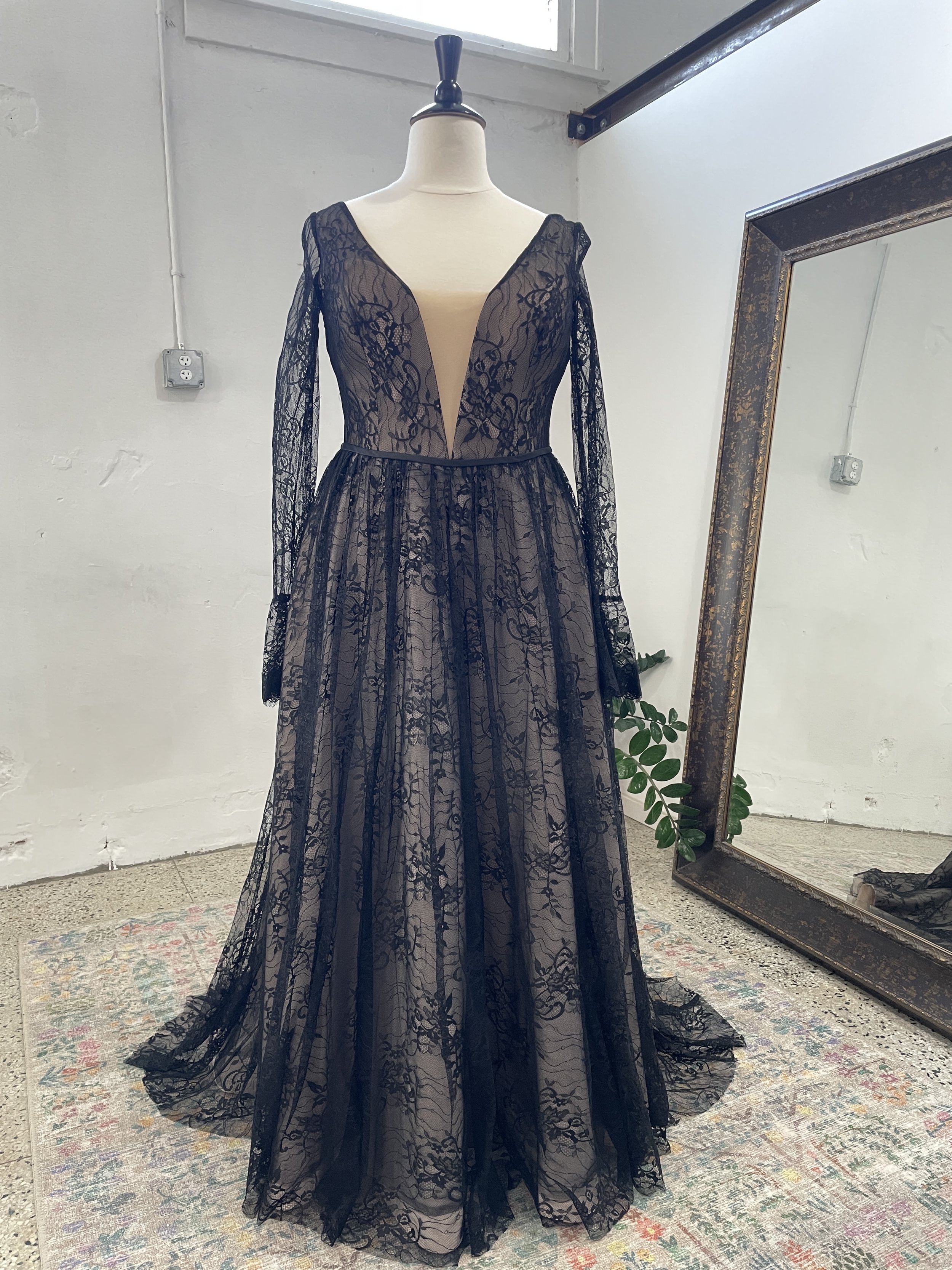 private label | br389