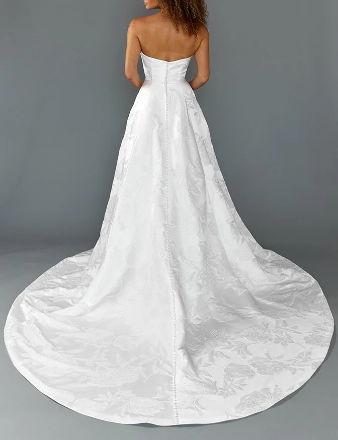 F1728677747018-Louvienne_Wilder_Back.jpg
