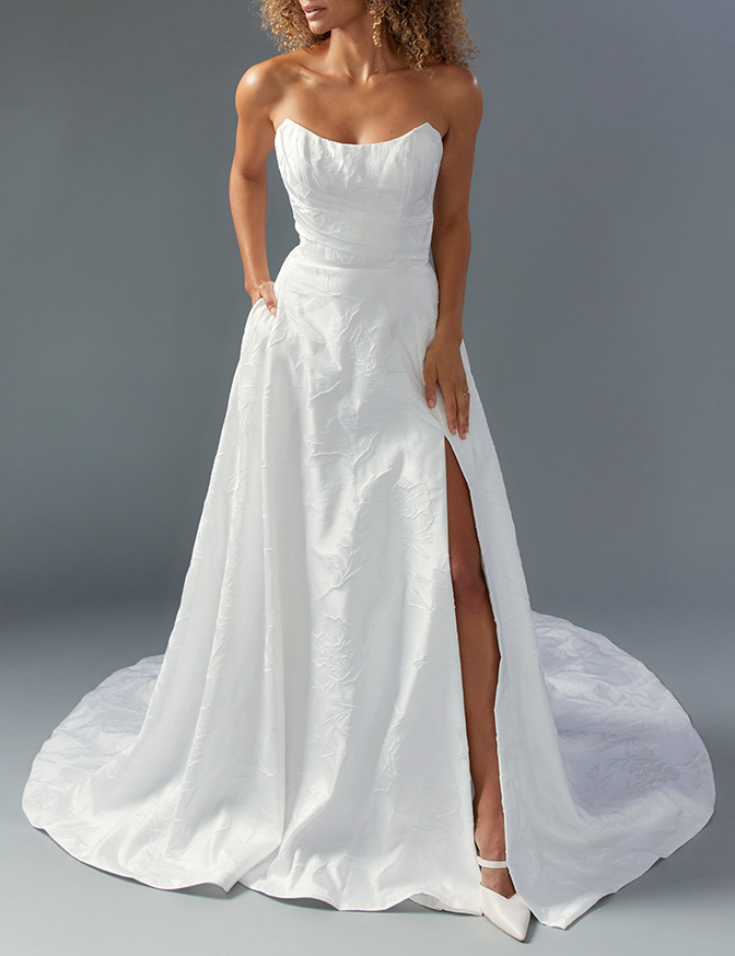 F1728677744563-Louvienne_Wilder_Front.png