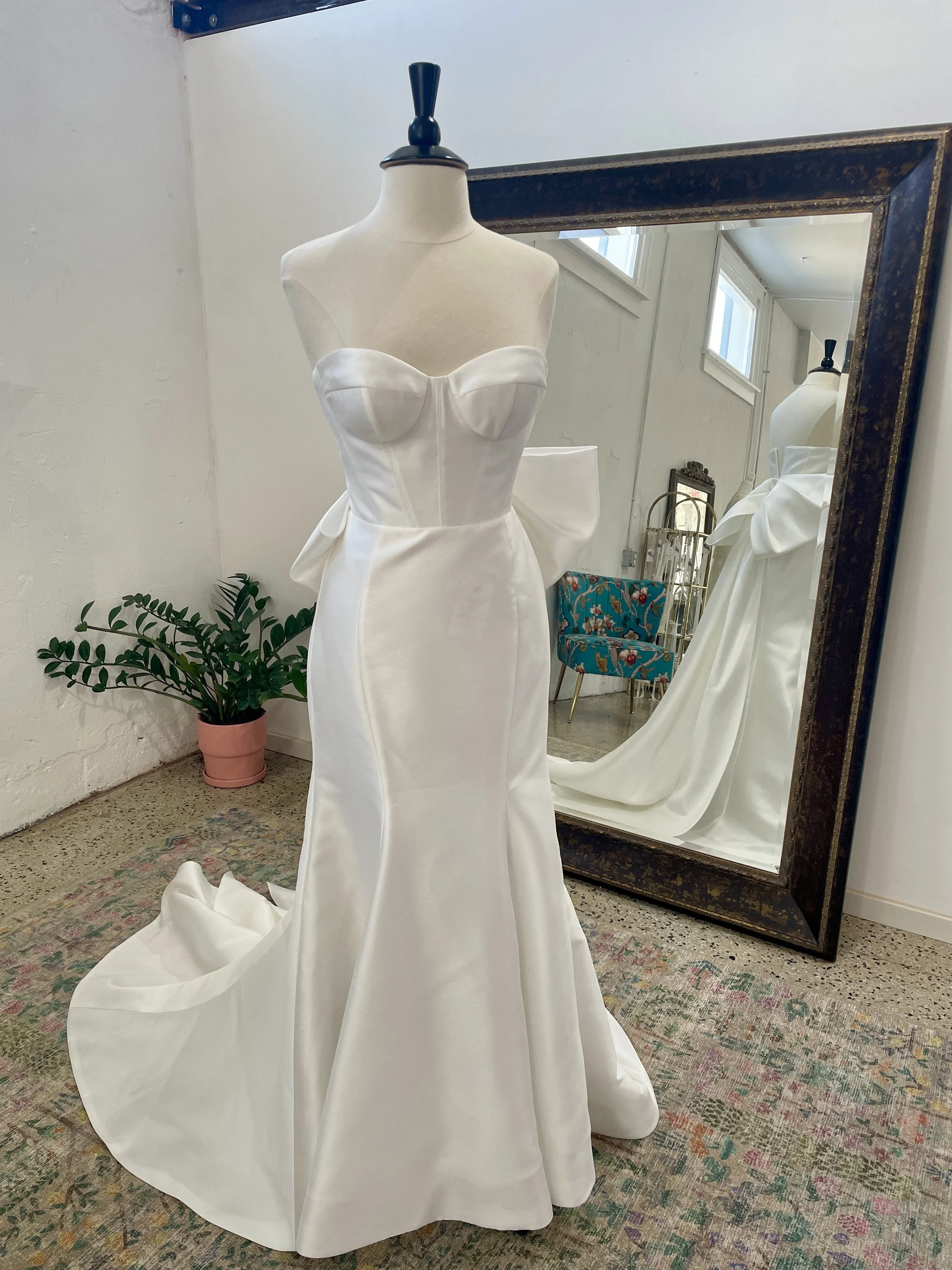 abella | e501