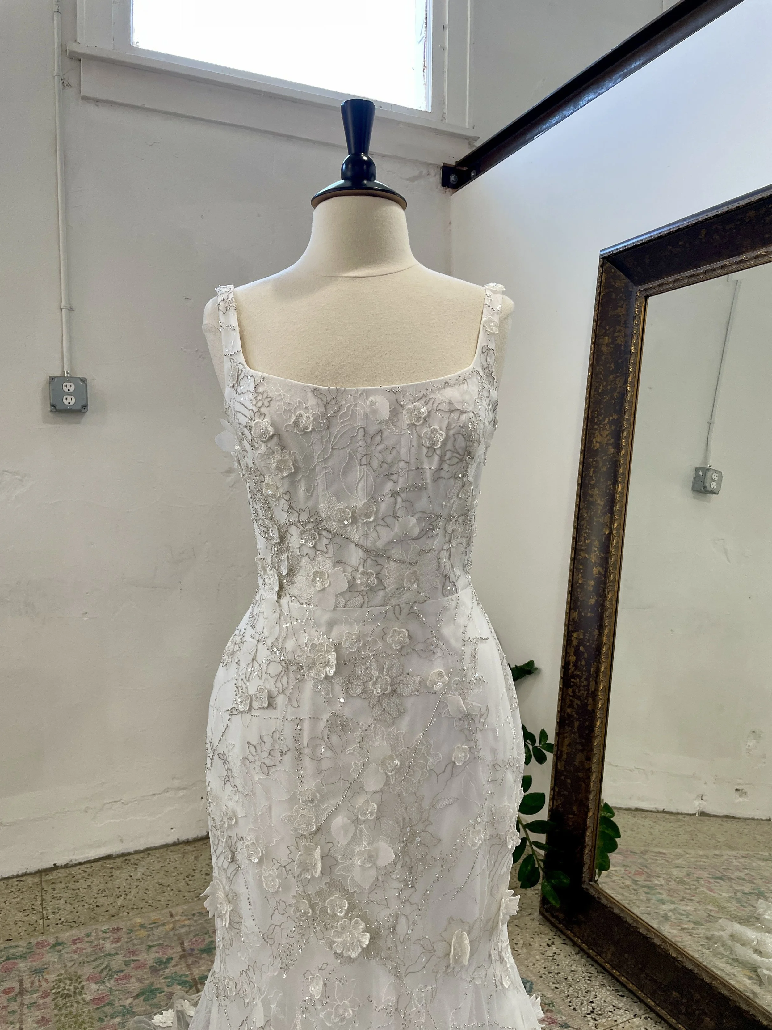 IMG_2611.jpg