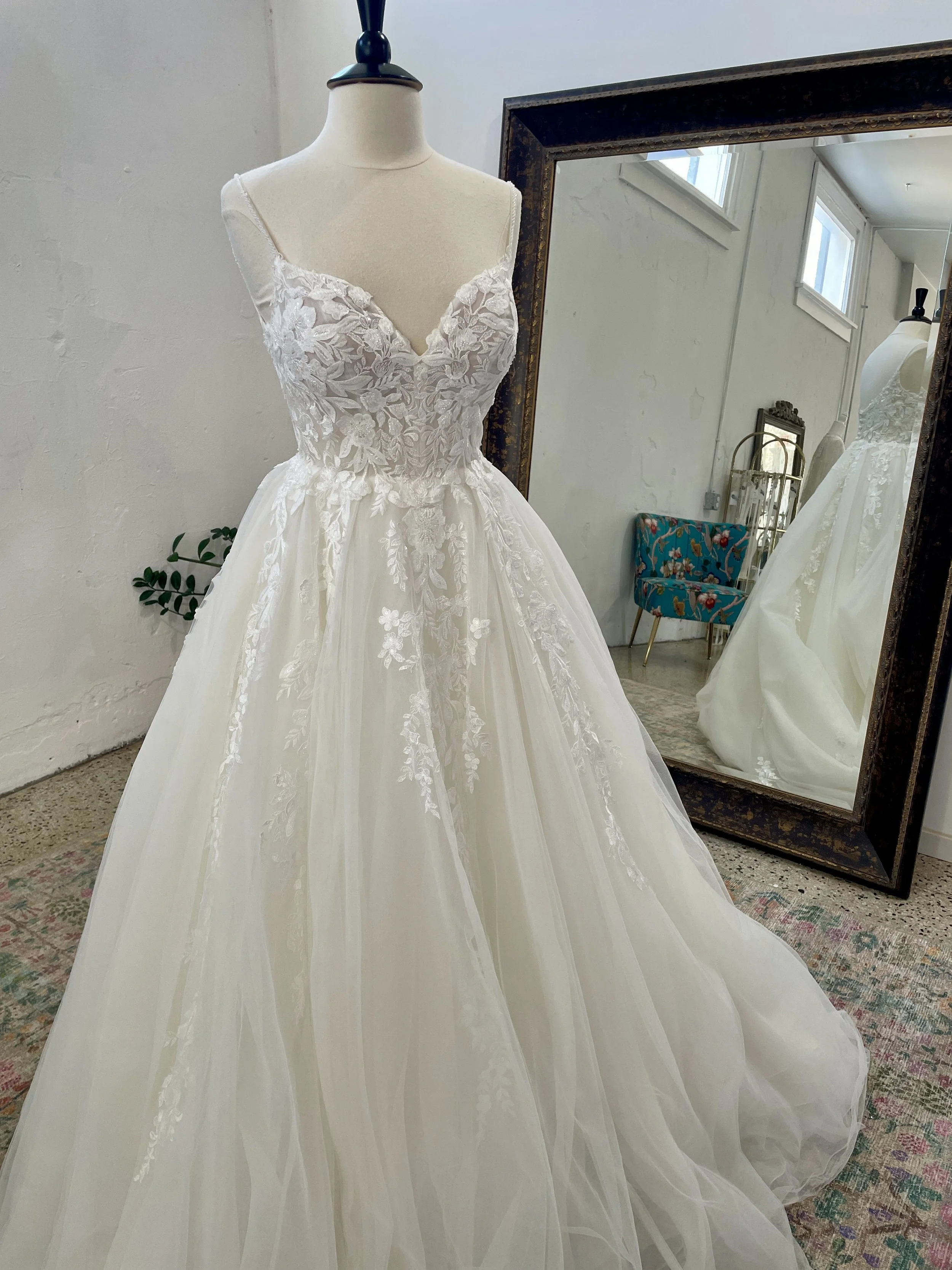 essence of australia | d3720