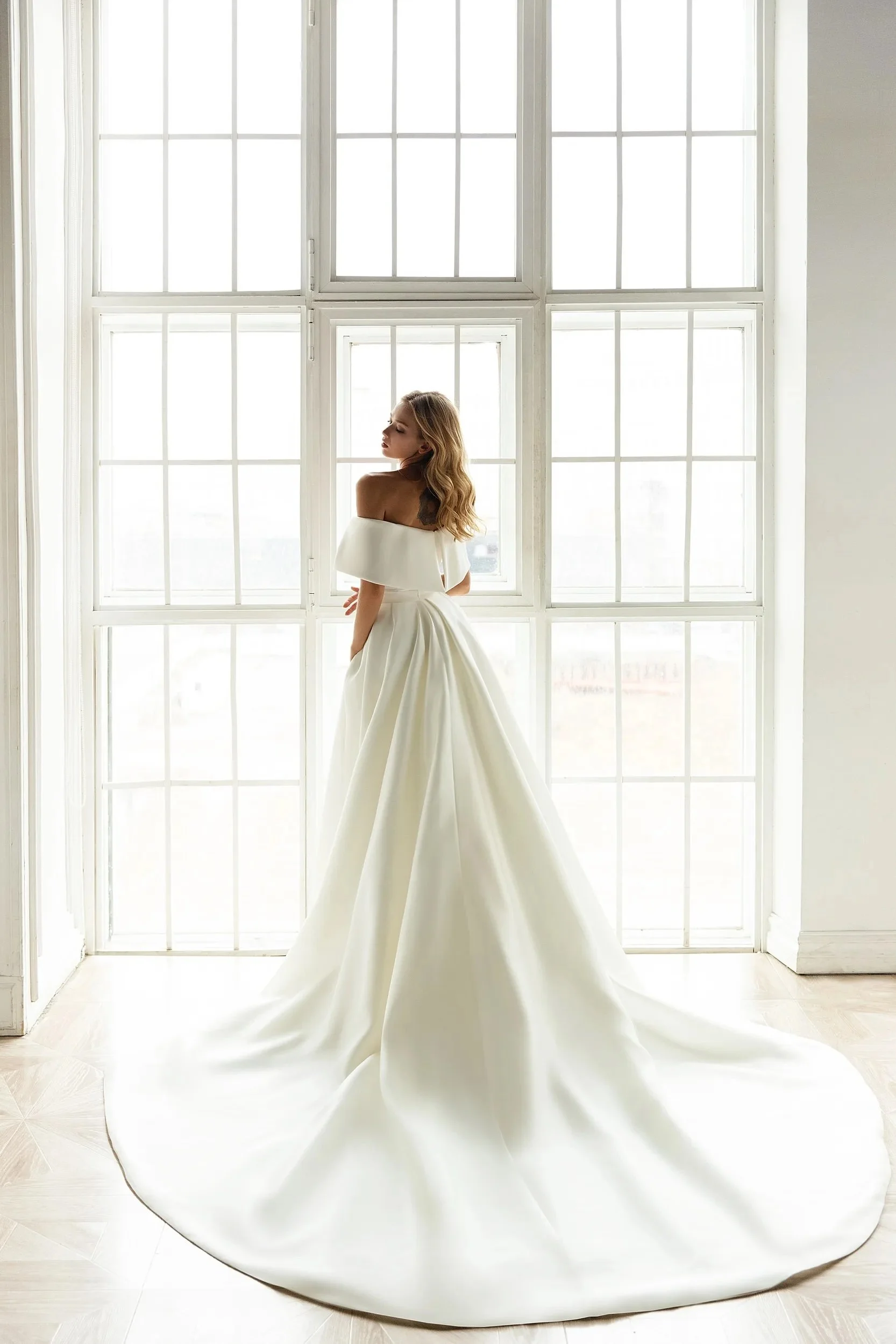 eva-lendel-endless-styles-wedding-dress-jess-1.jpg.jpeg