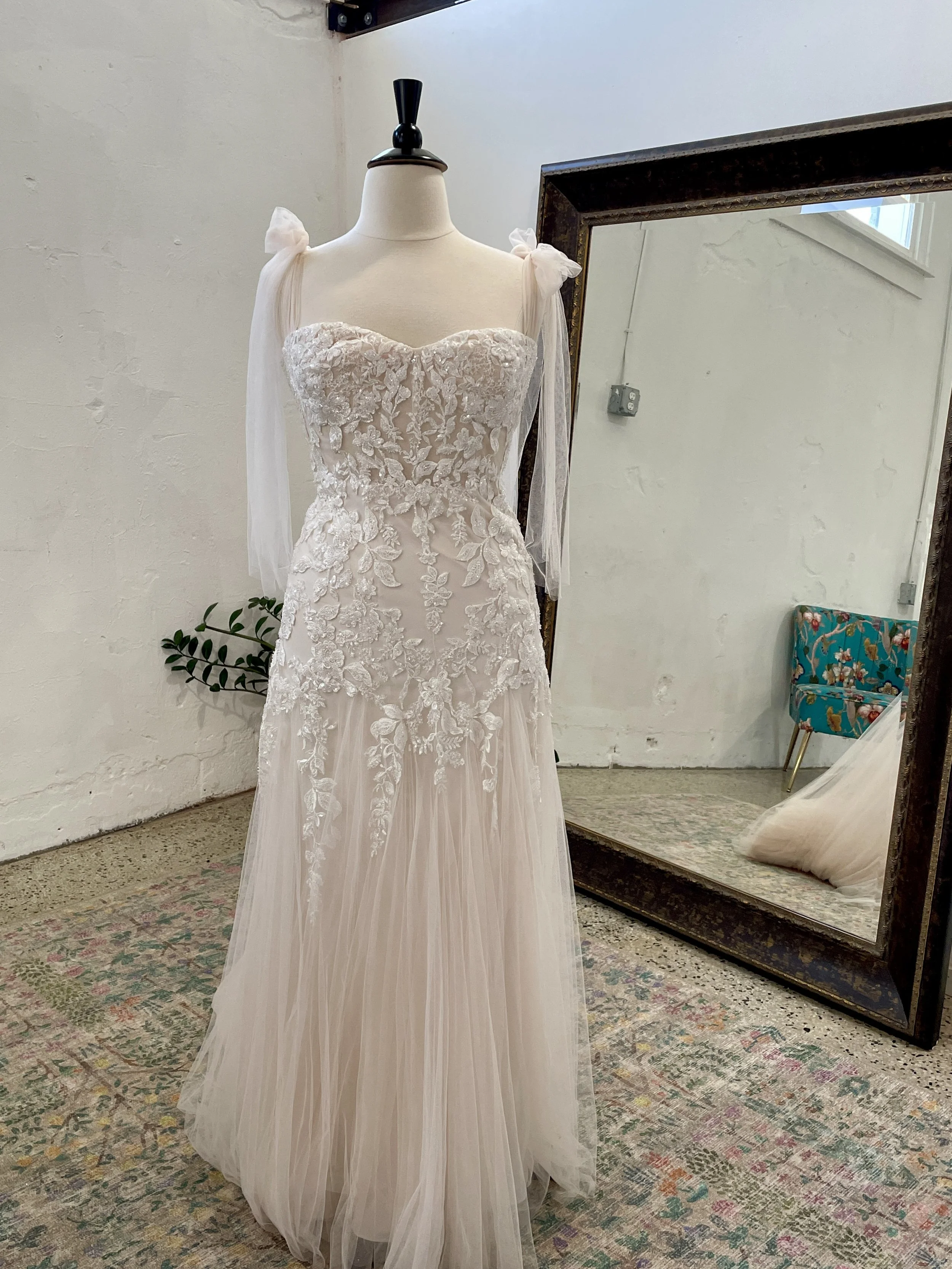 bhldn | grace
