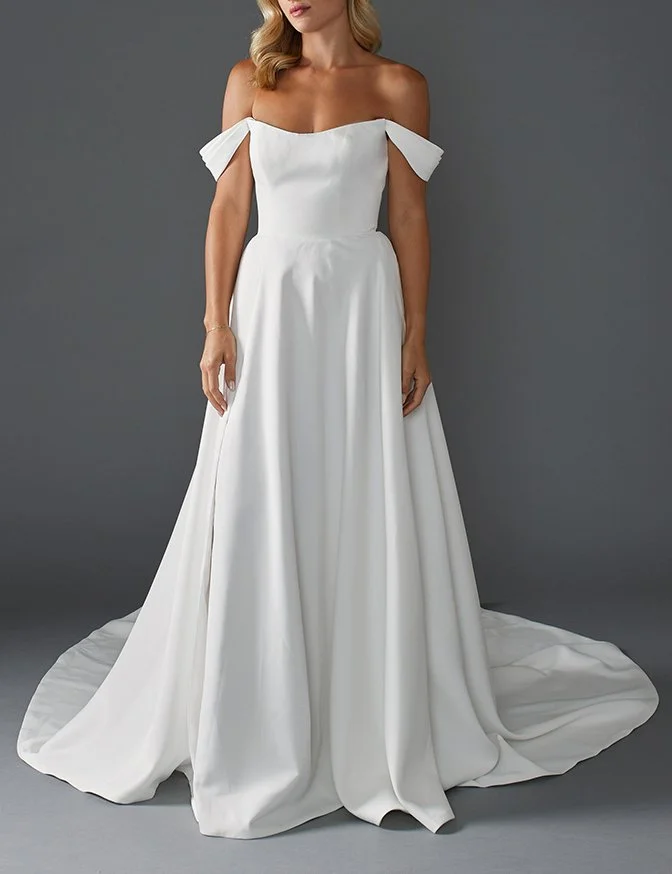 F1696443957690-1.-Louvienne_Greer_front.jpg