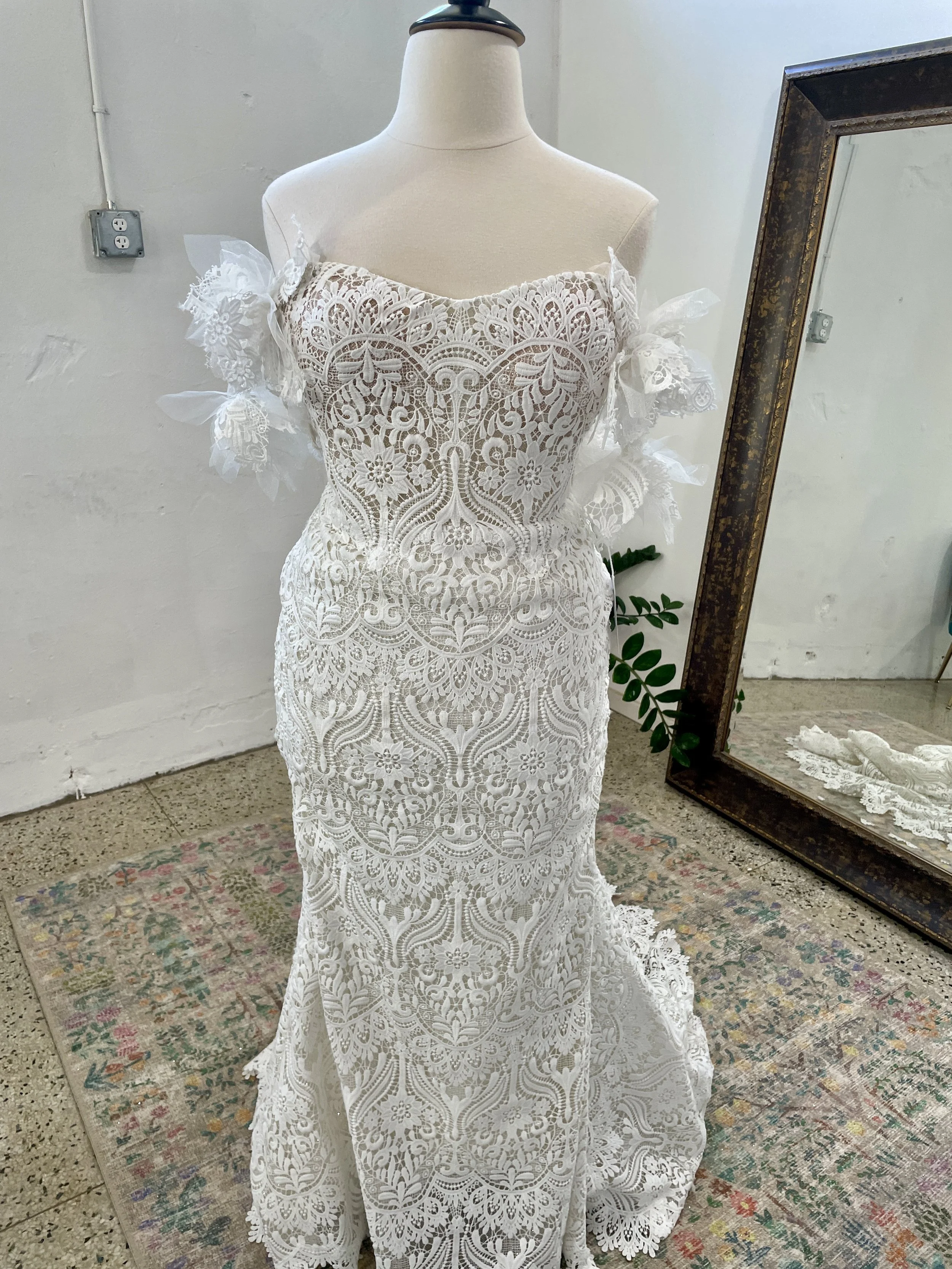 IMG_2794.JPG