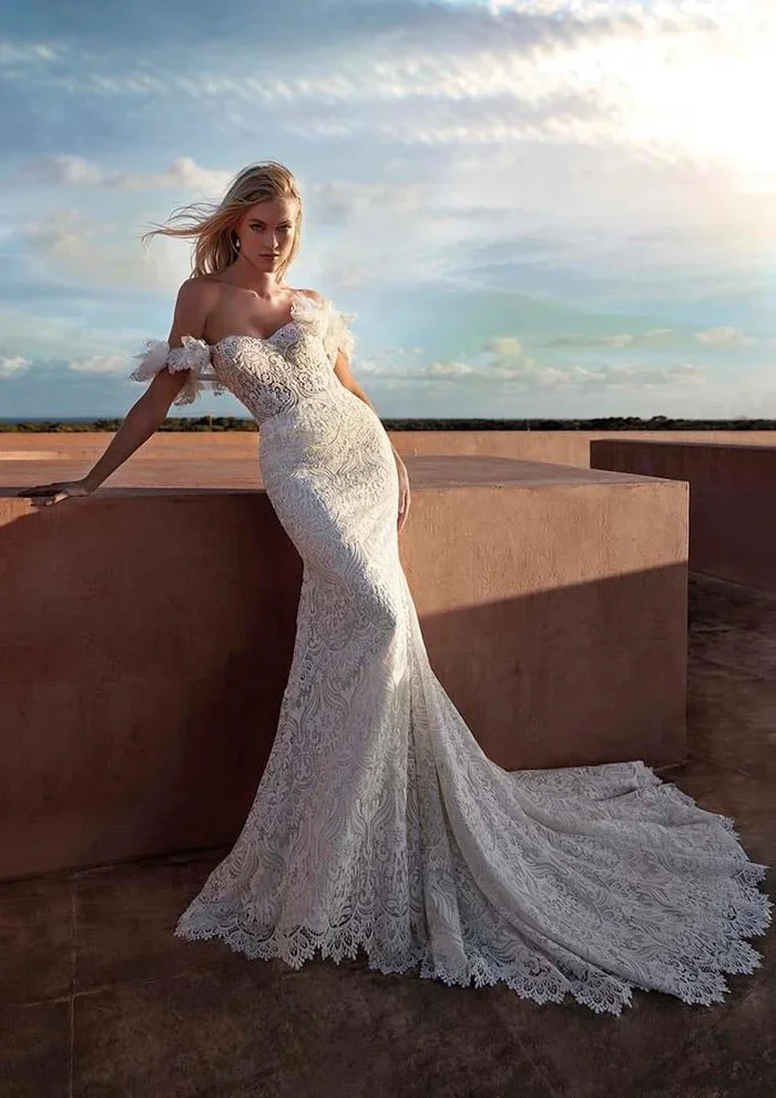 pronovias-wedding-dress-pronovias-safari-price-sale-39276801294574.jpeg