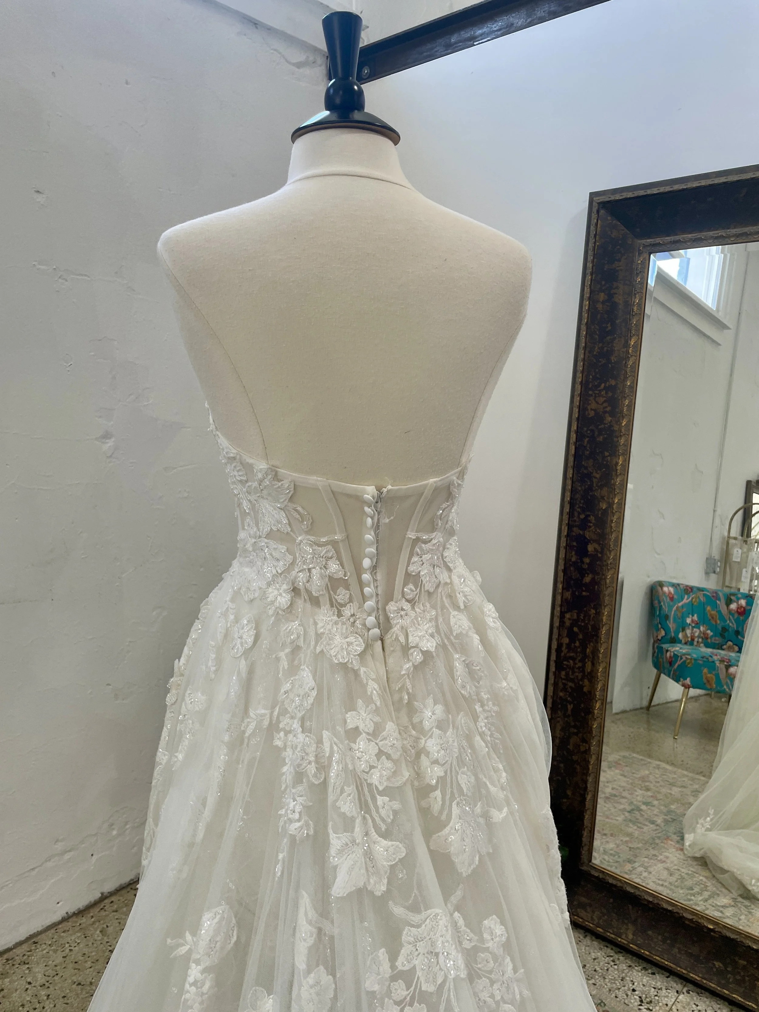 IMG_2749.JPG