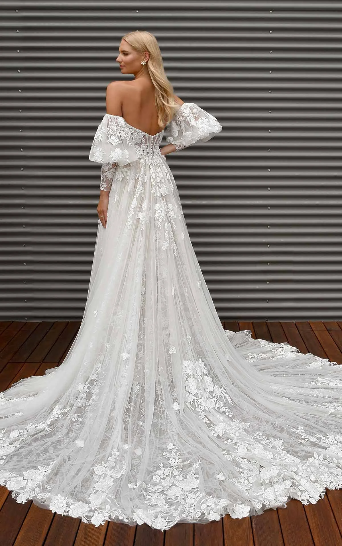 ML1419-Back-Image.jpg