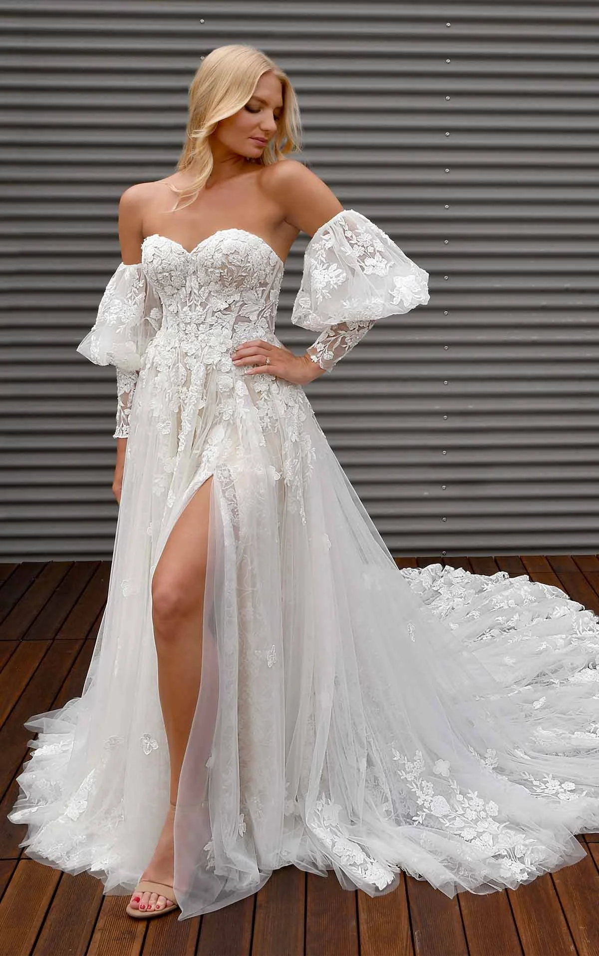 ML1419-Front-Image.jpg